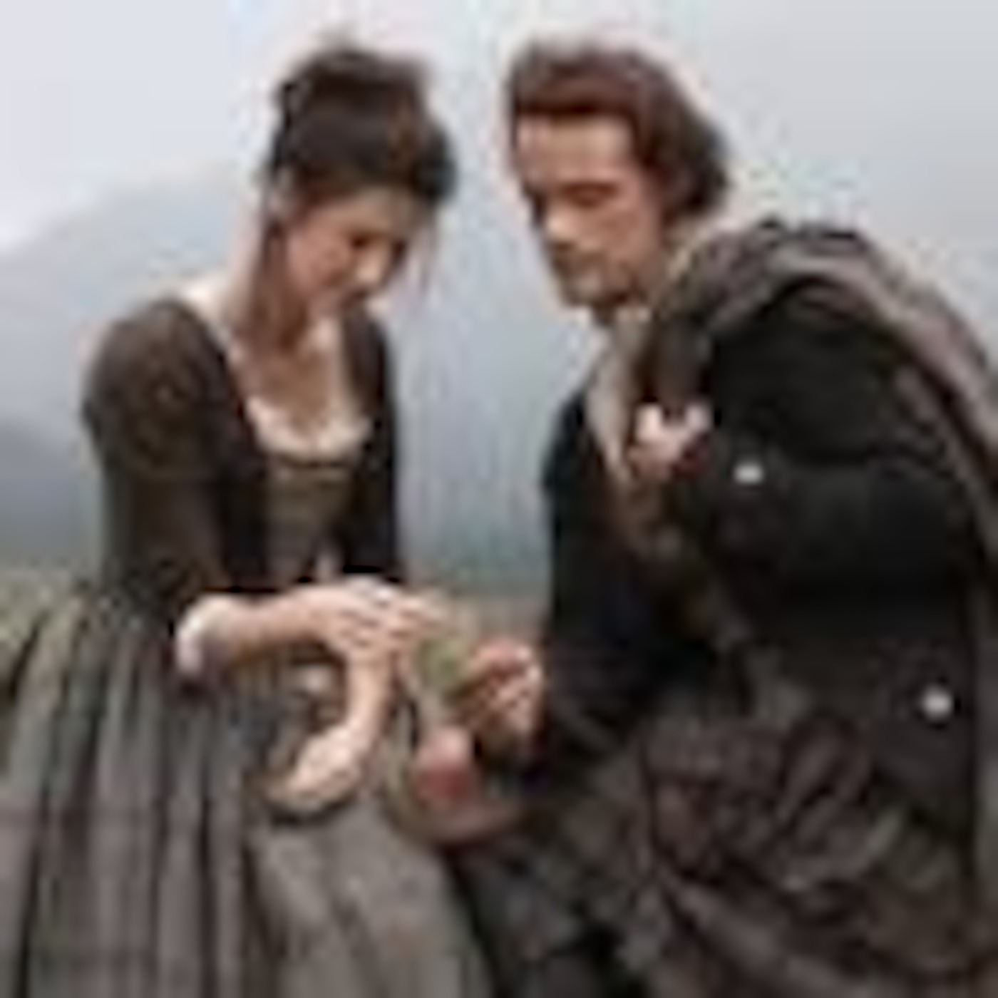 Outlander