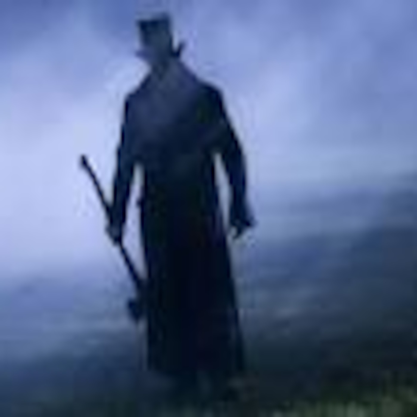 Abraham Lincoln, Vampire Hunter
