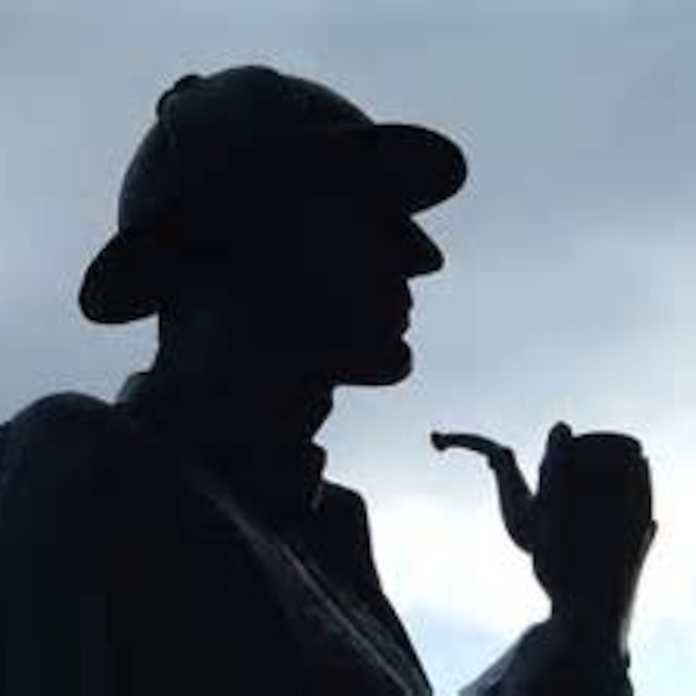 Sherlock Holmes