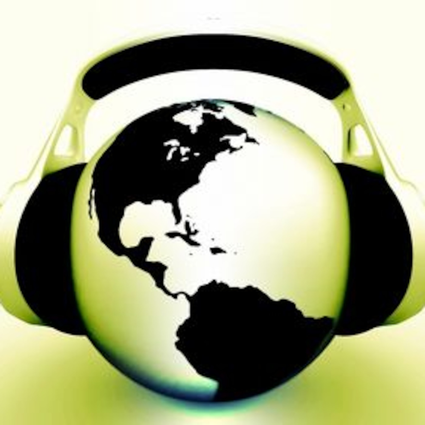 History Podcasts: A Review