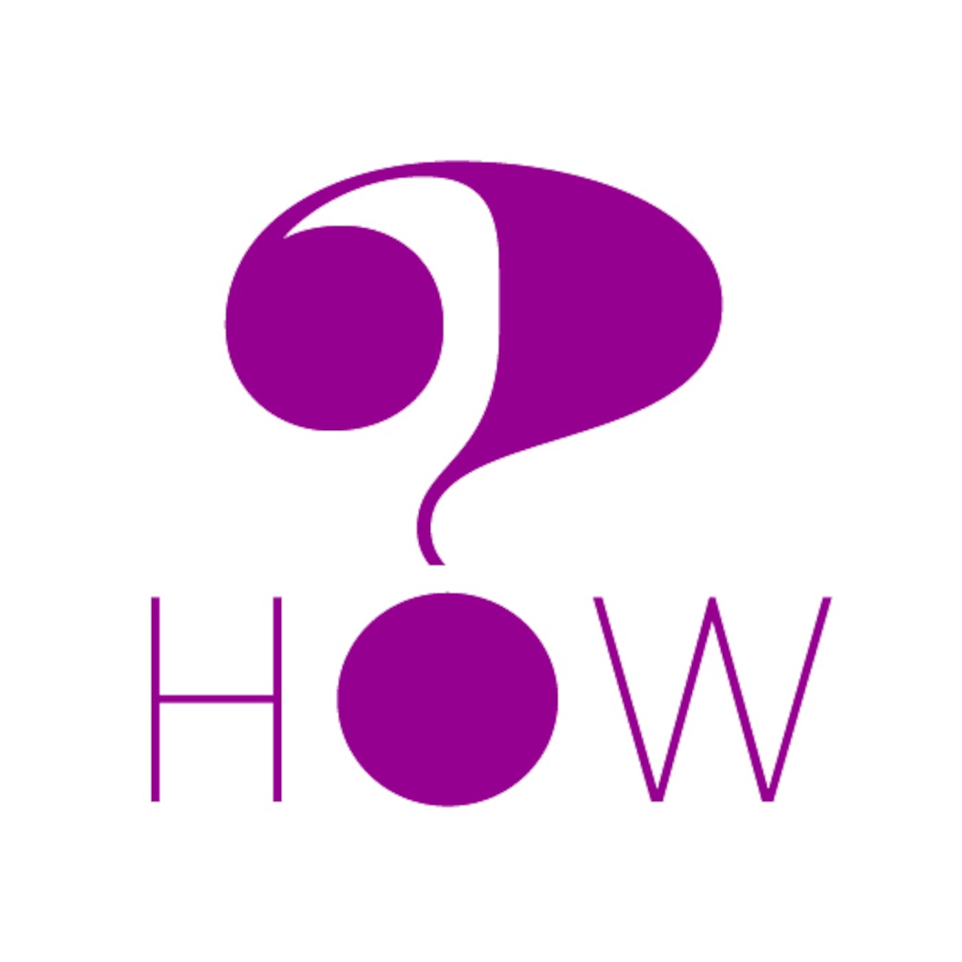 The How Academy Podcast
