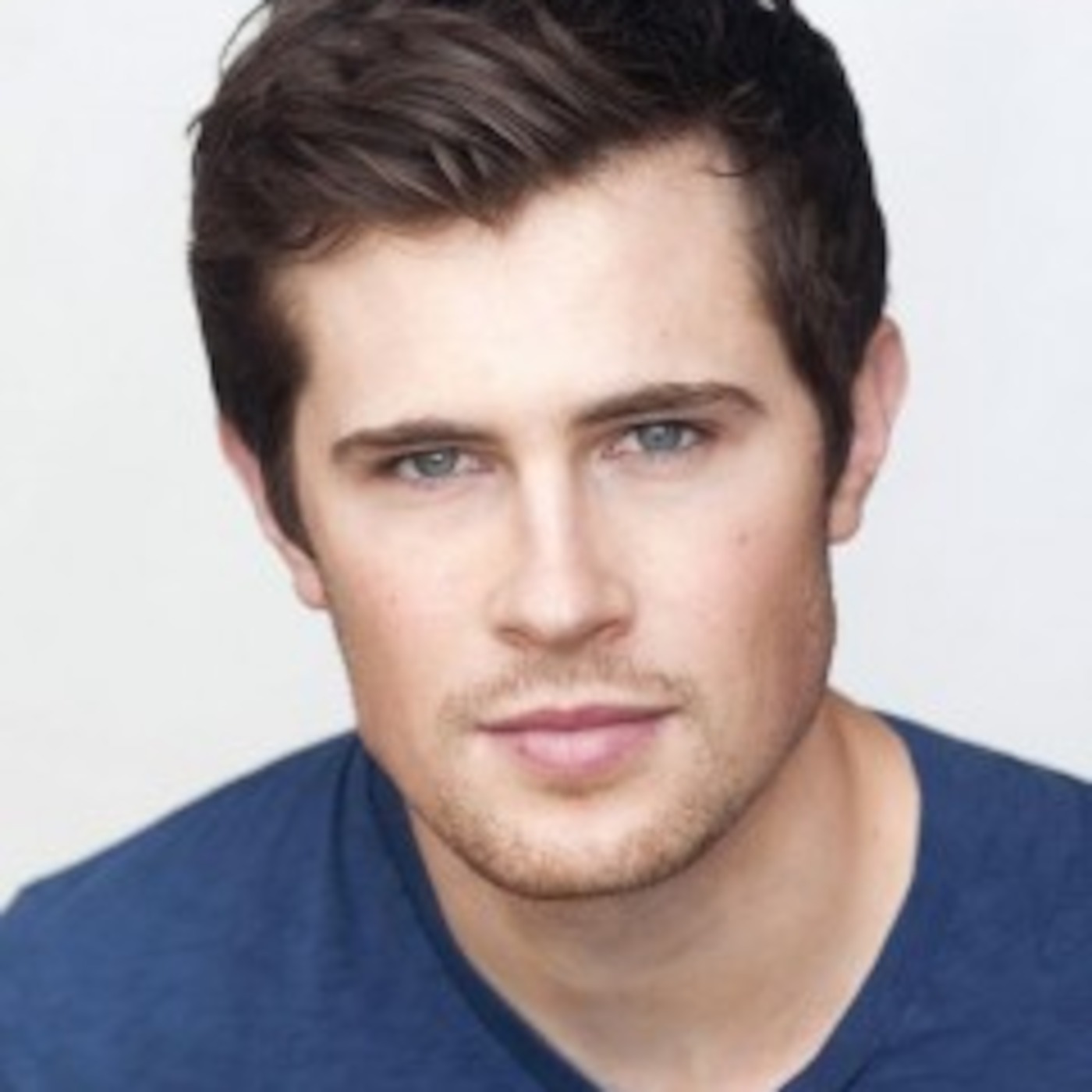 Our Love Affair with Lord John Grey