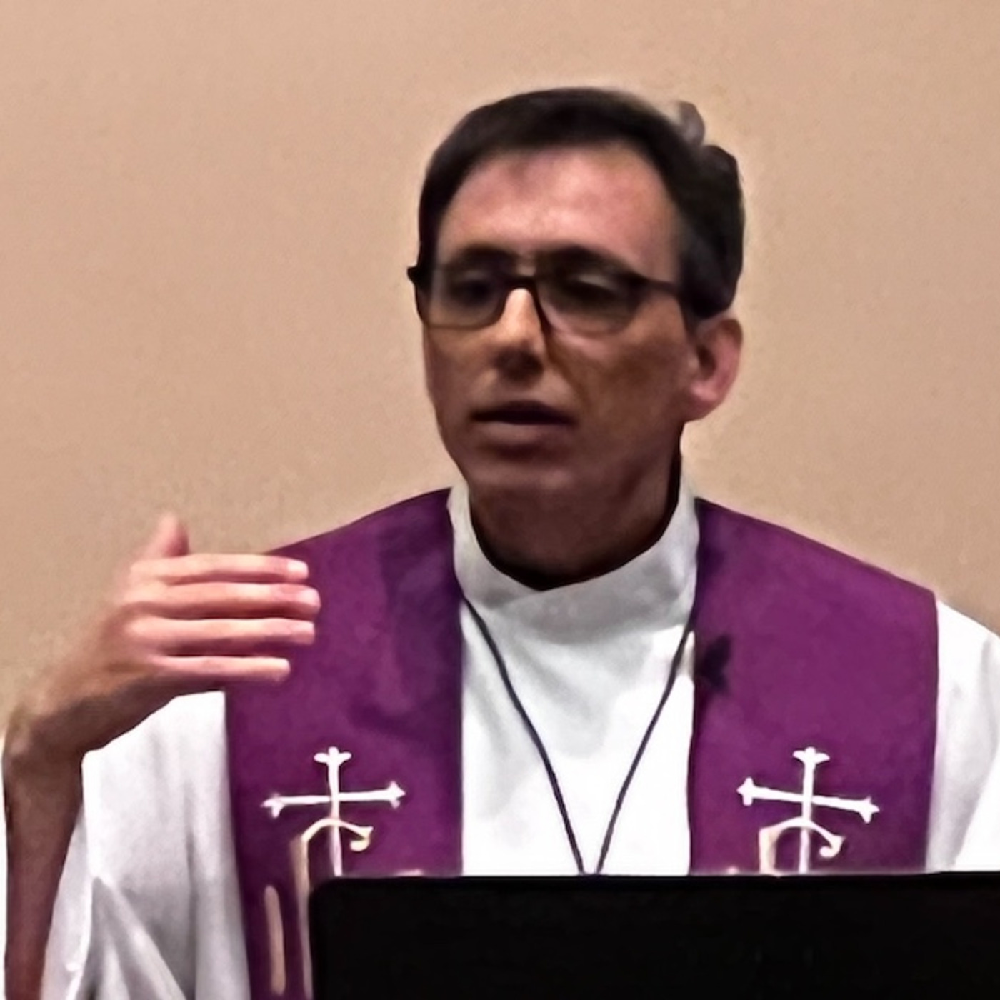 St. Mark Media