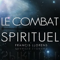 LCS 6 - Esprits impurs, esprits méchants - Francis Llorens