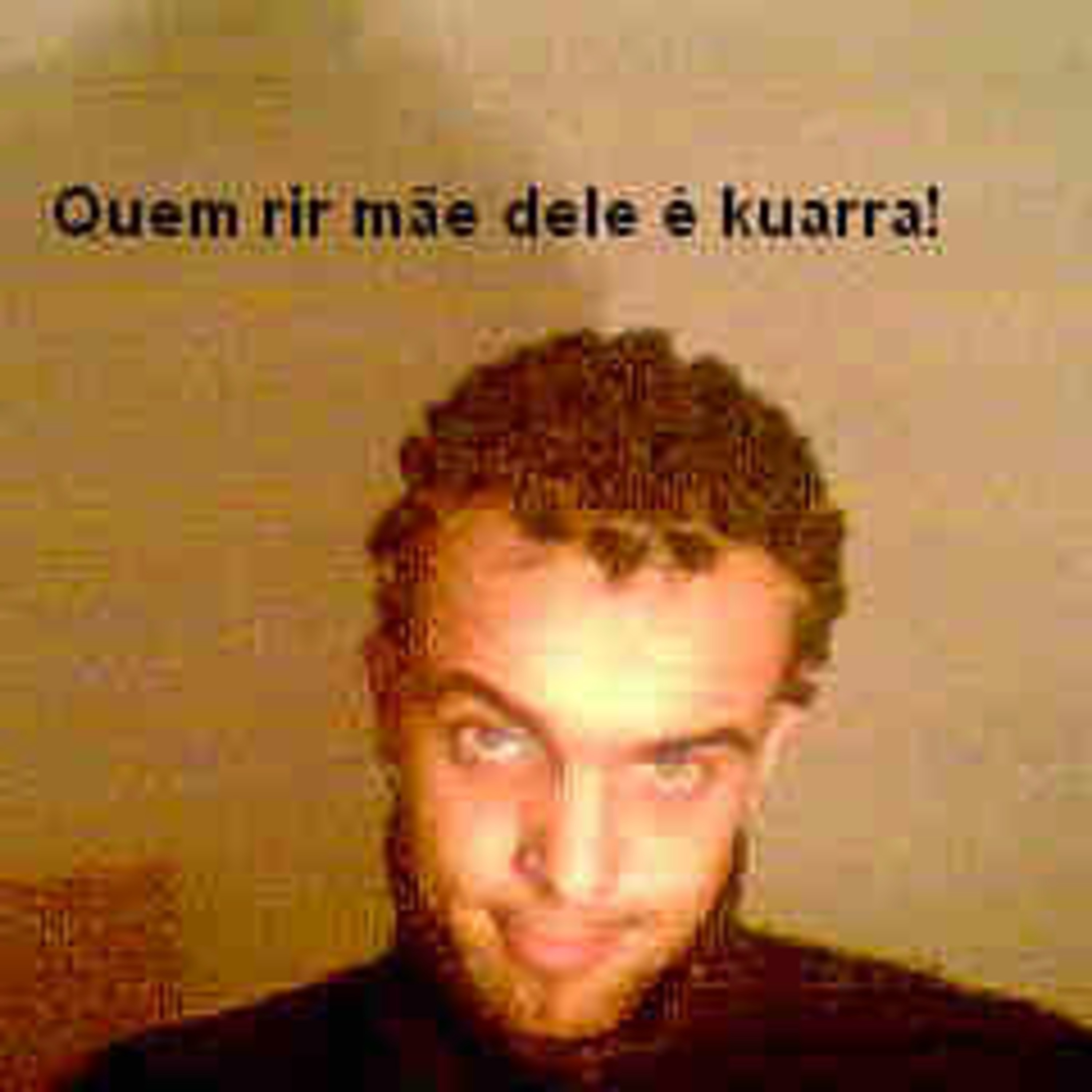 Kuduro Files!