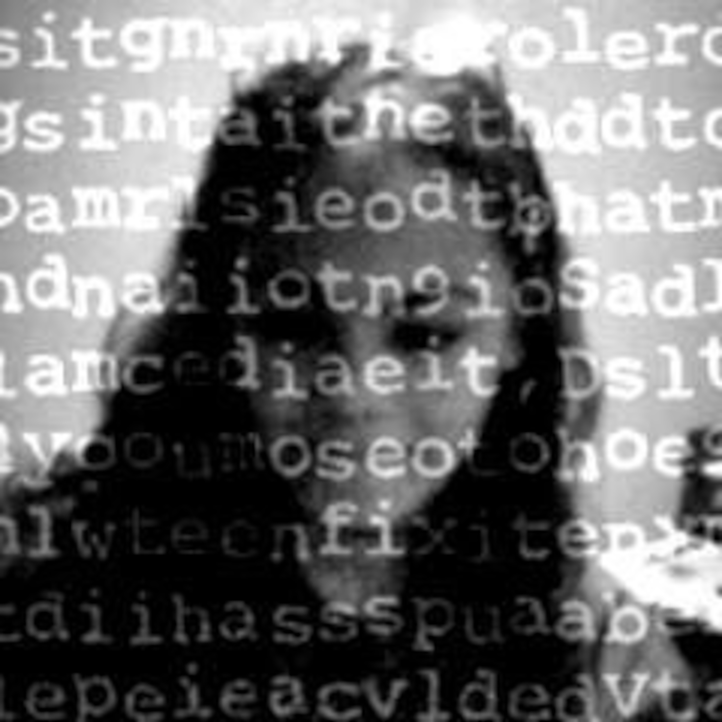 Kuduro Files!