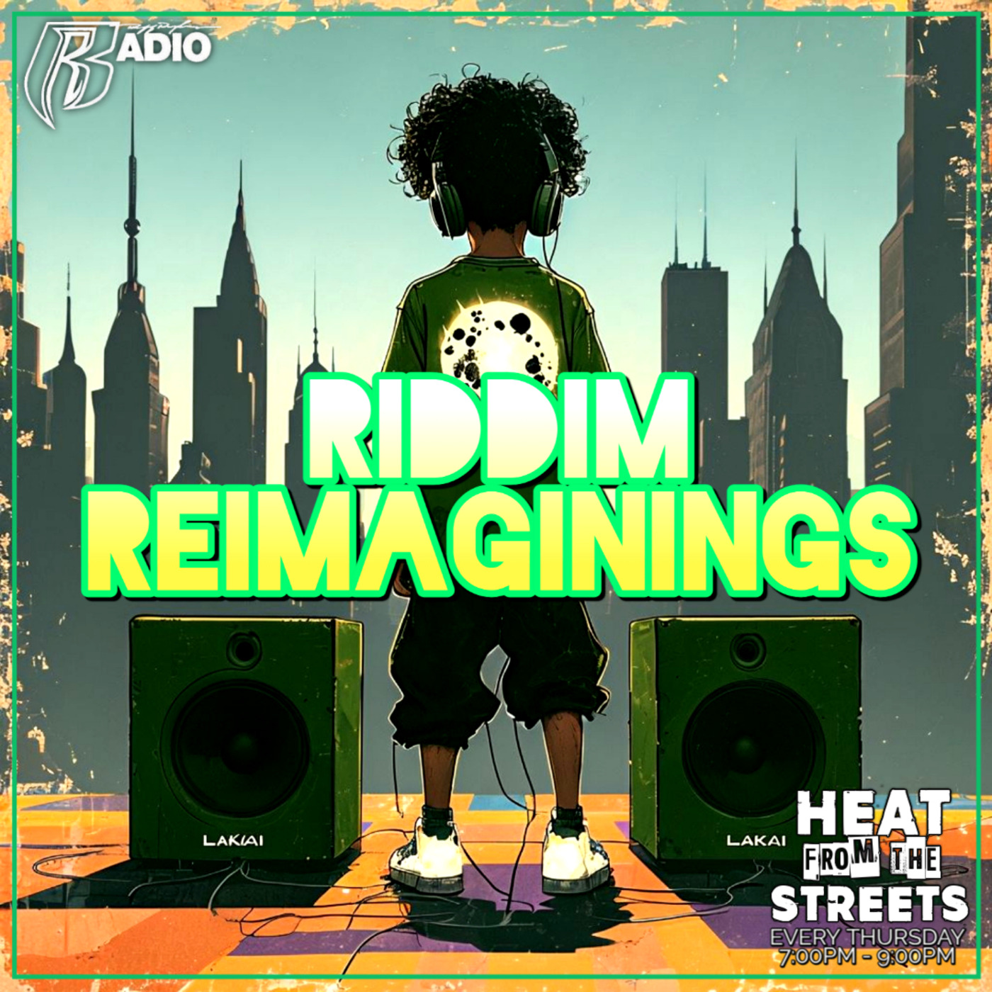 Episode 301: 