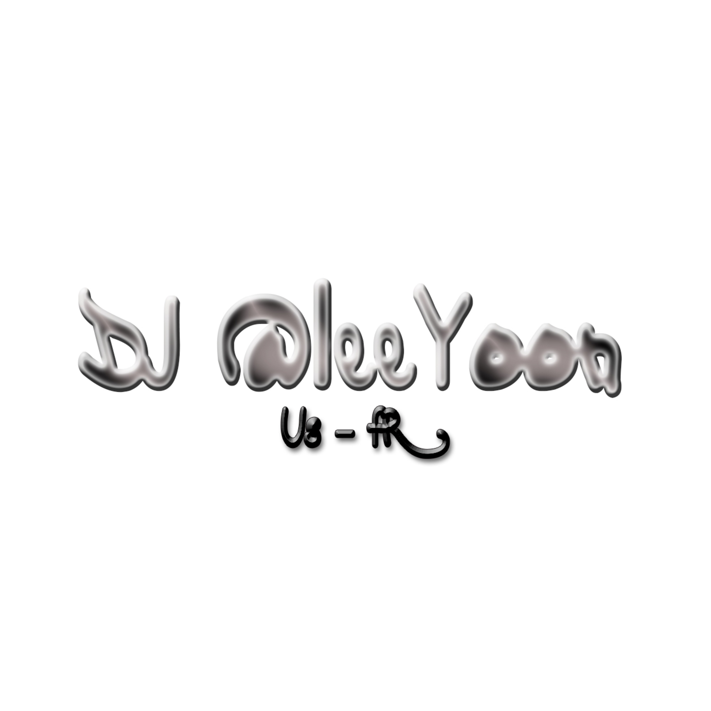 Dj @leeYoon