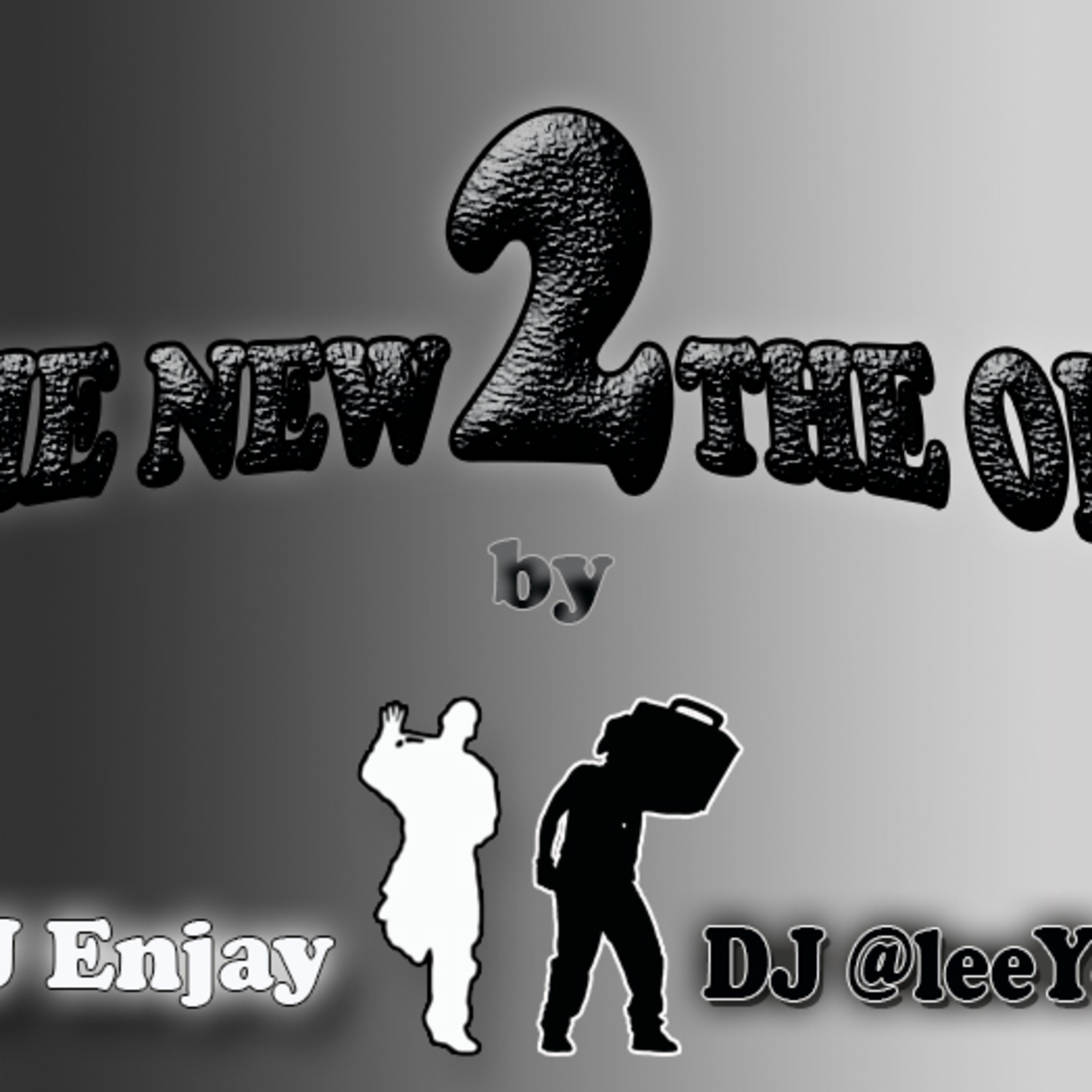 Dj @leeYoon