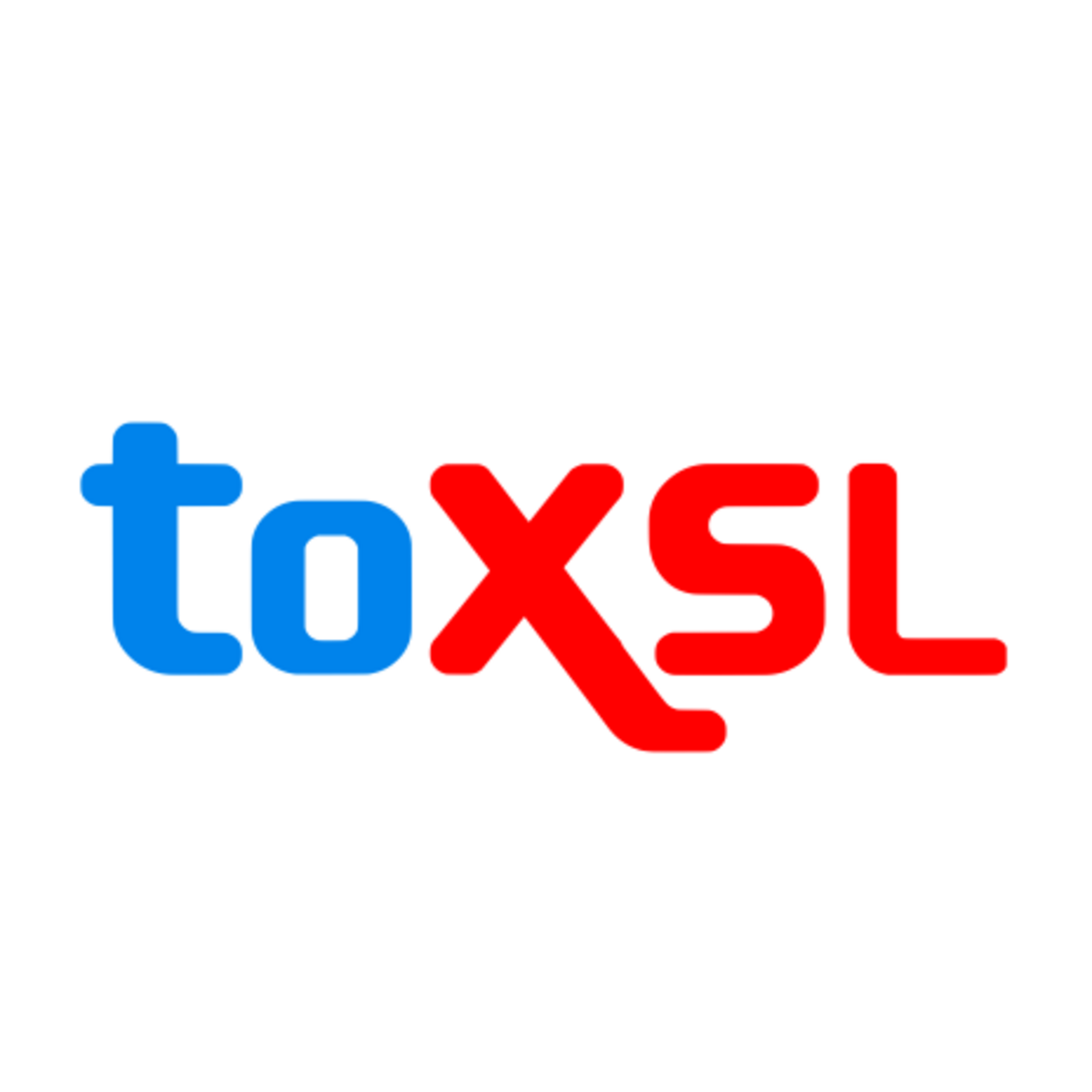 ToXSL Technologies - #1 Mobile App Development Dubai