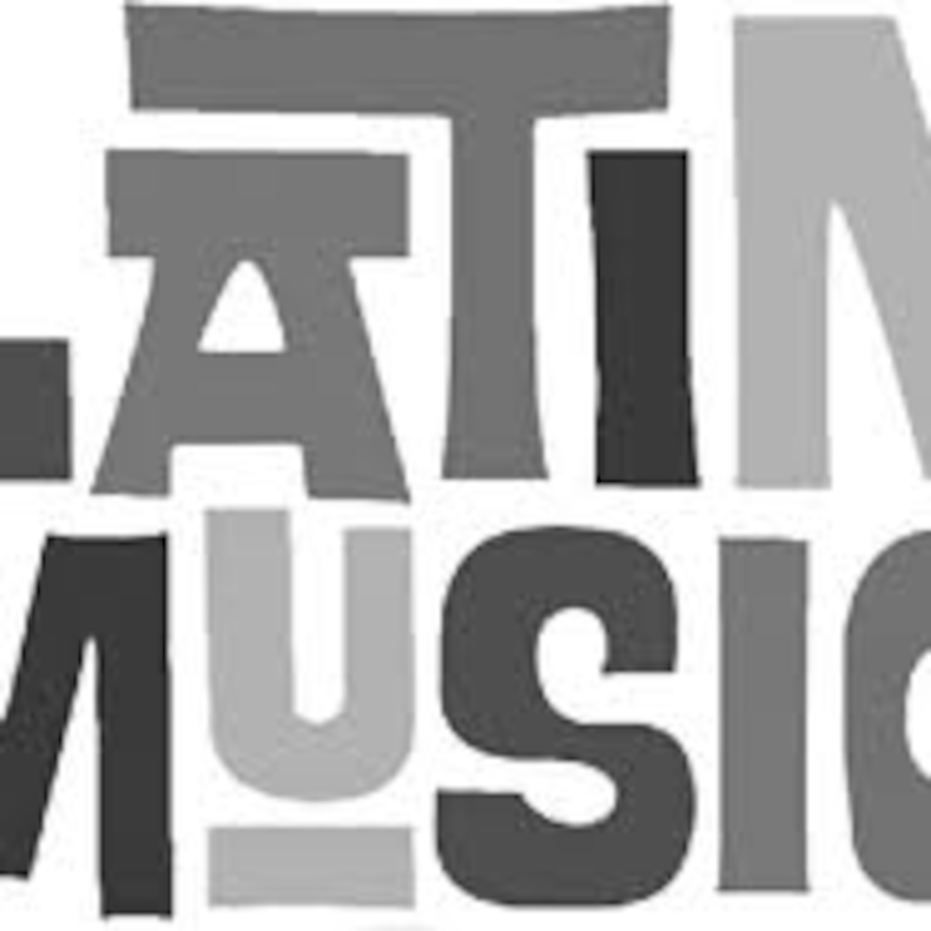 ManoLo Mongo\'s Podcast