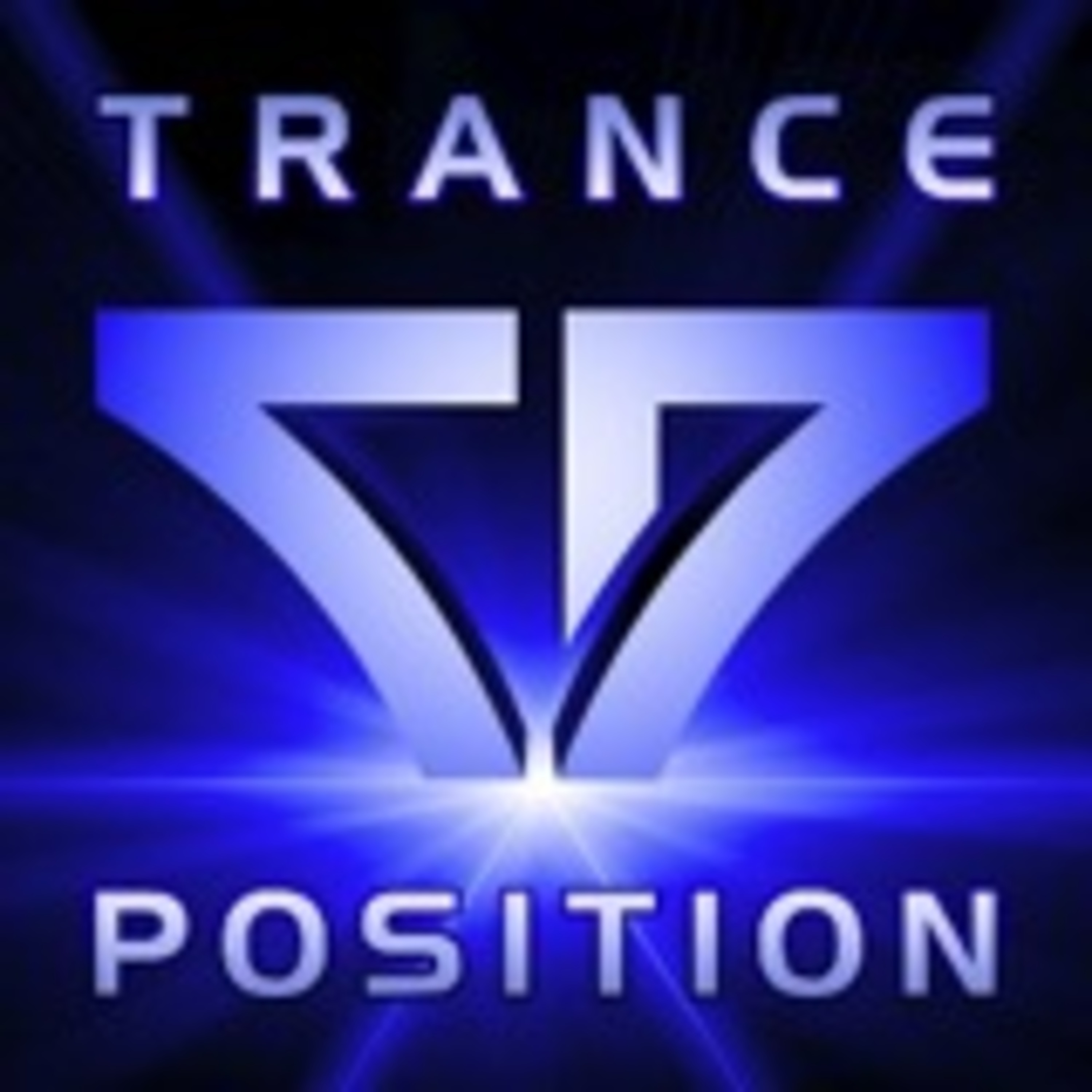 Brett Nieman - Trance Position