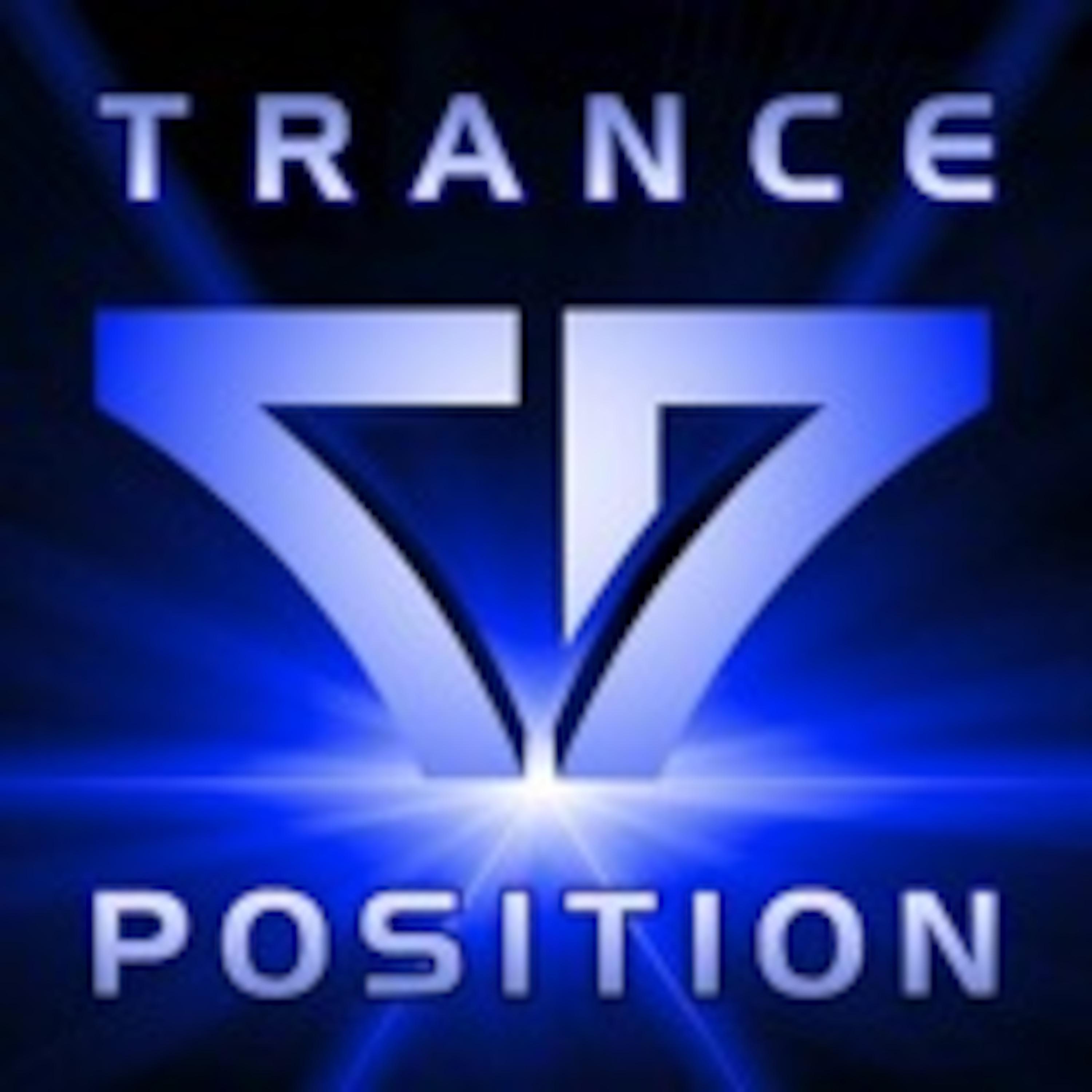 Brett Nieman - Trance Position