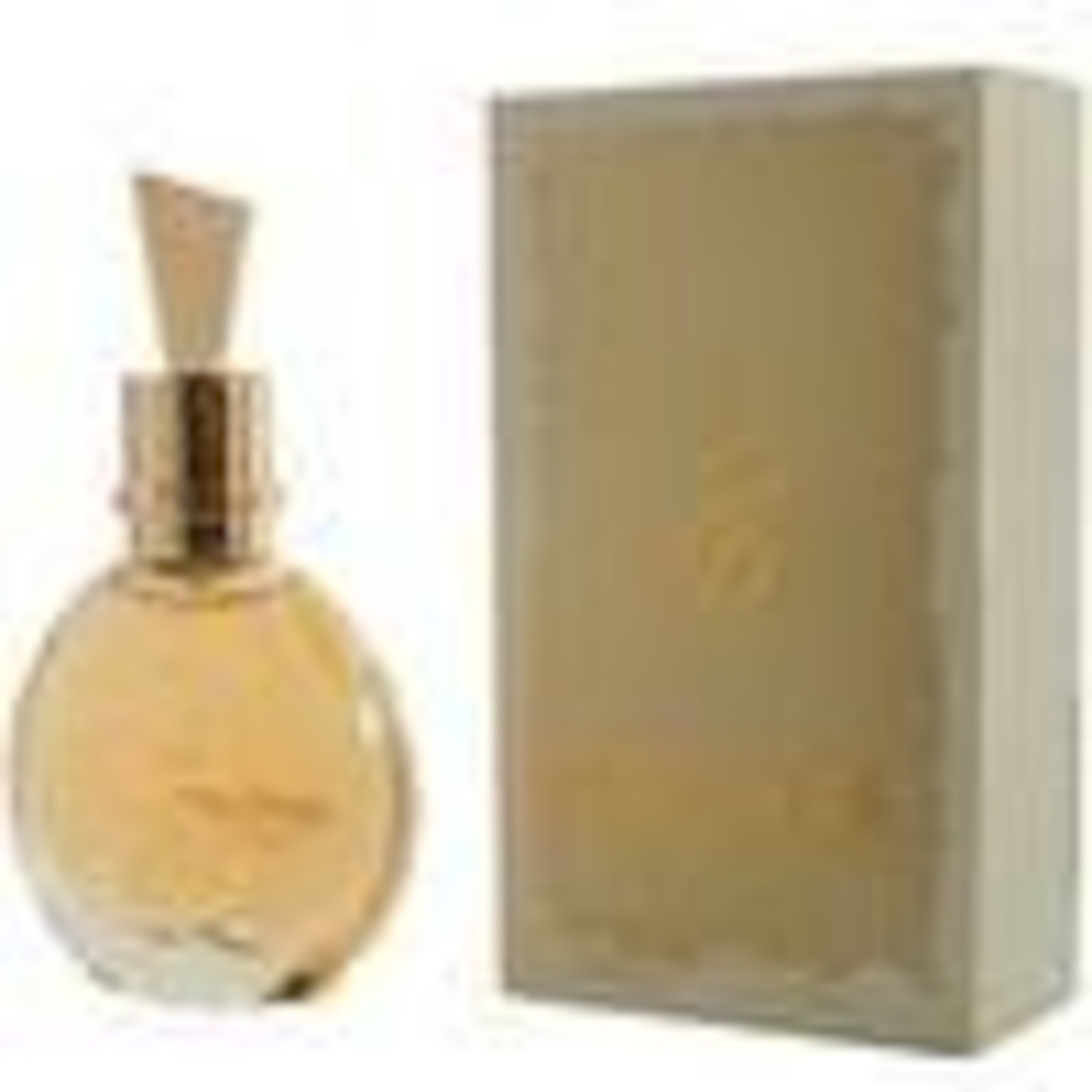 Cash Cologne