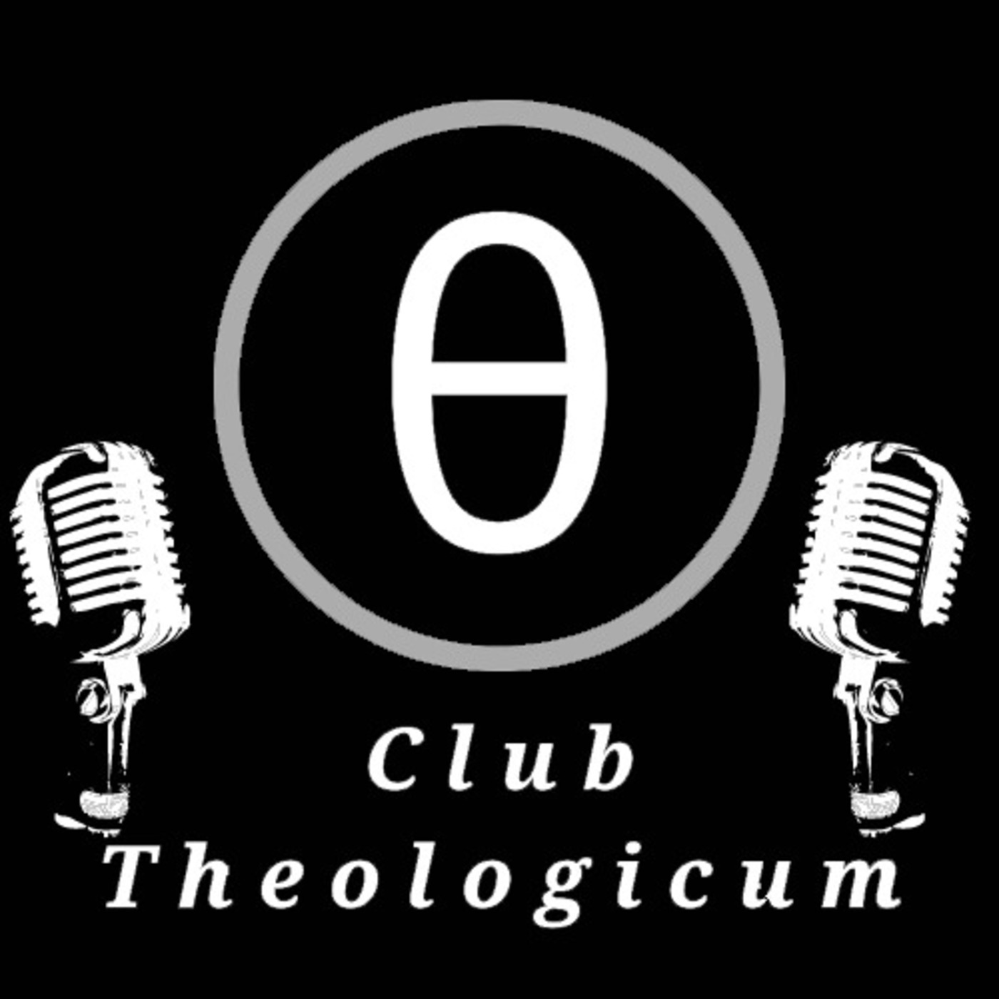 Club Theologicum su Spotify