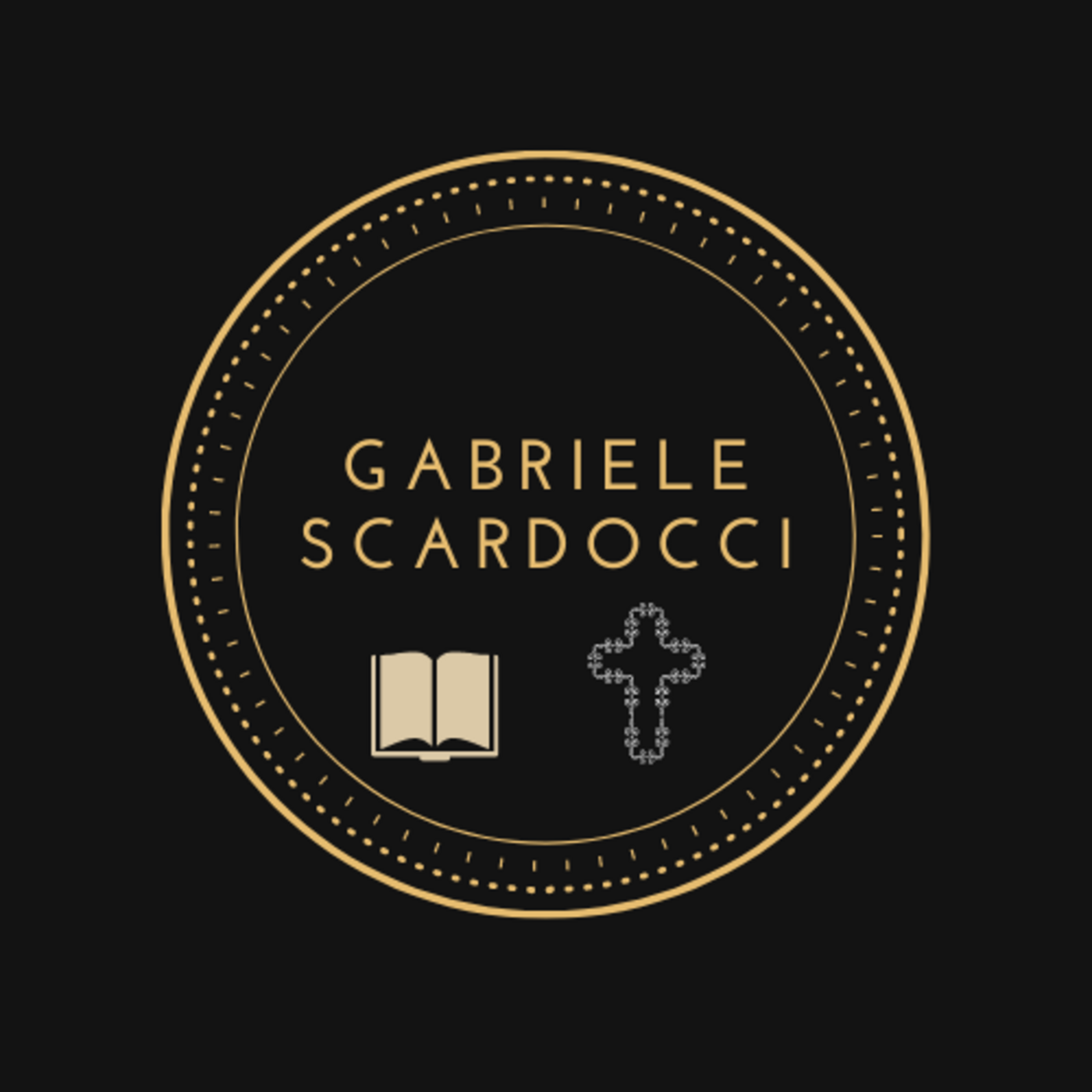Club Theologicum su Spotify