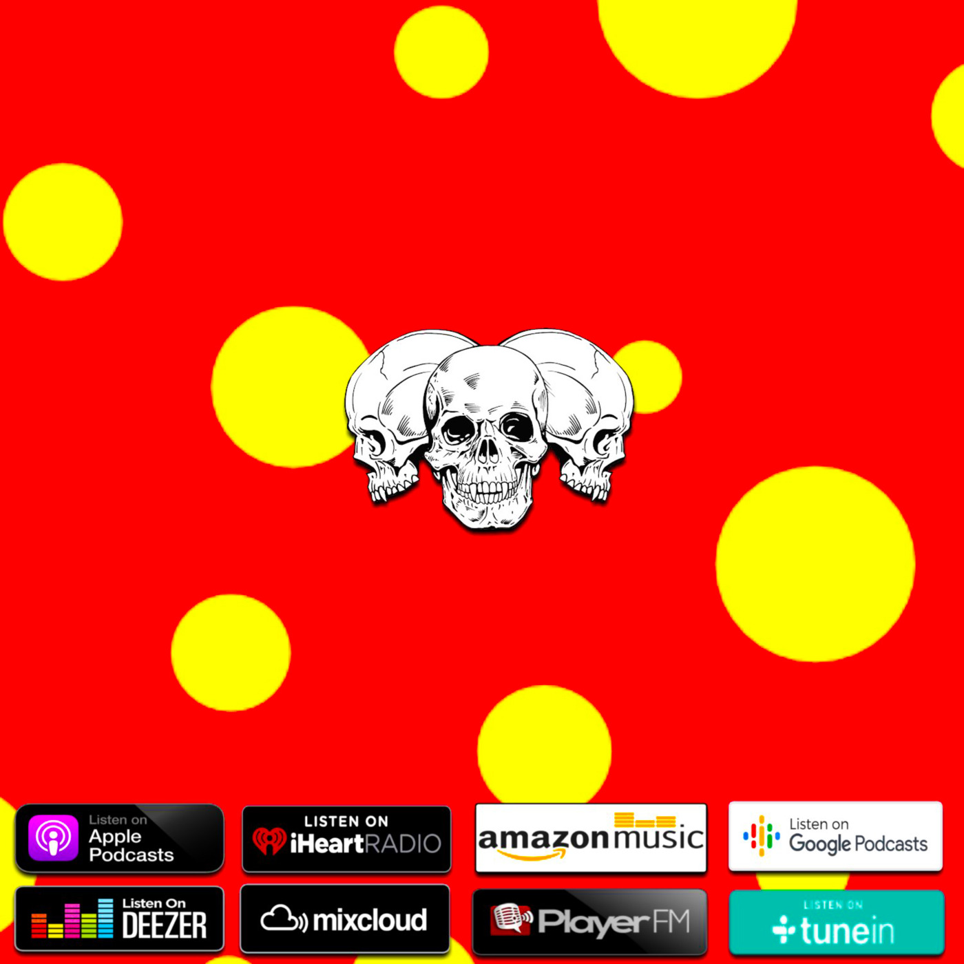 Episode 93: The Kerosene Bill Project: (Hip-Hop) #93: 8.20.21 | KeroseneBill.com | IG: @KeroseneBillpodcast episode artwork