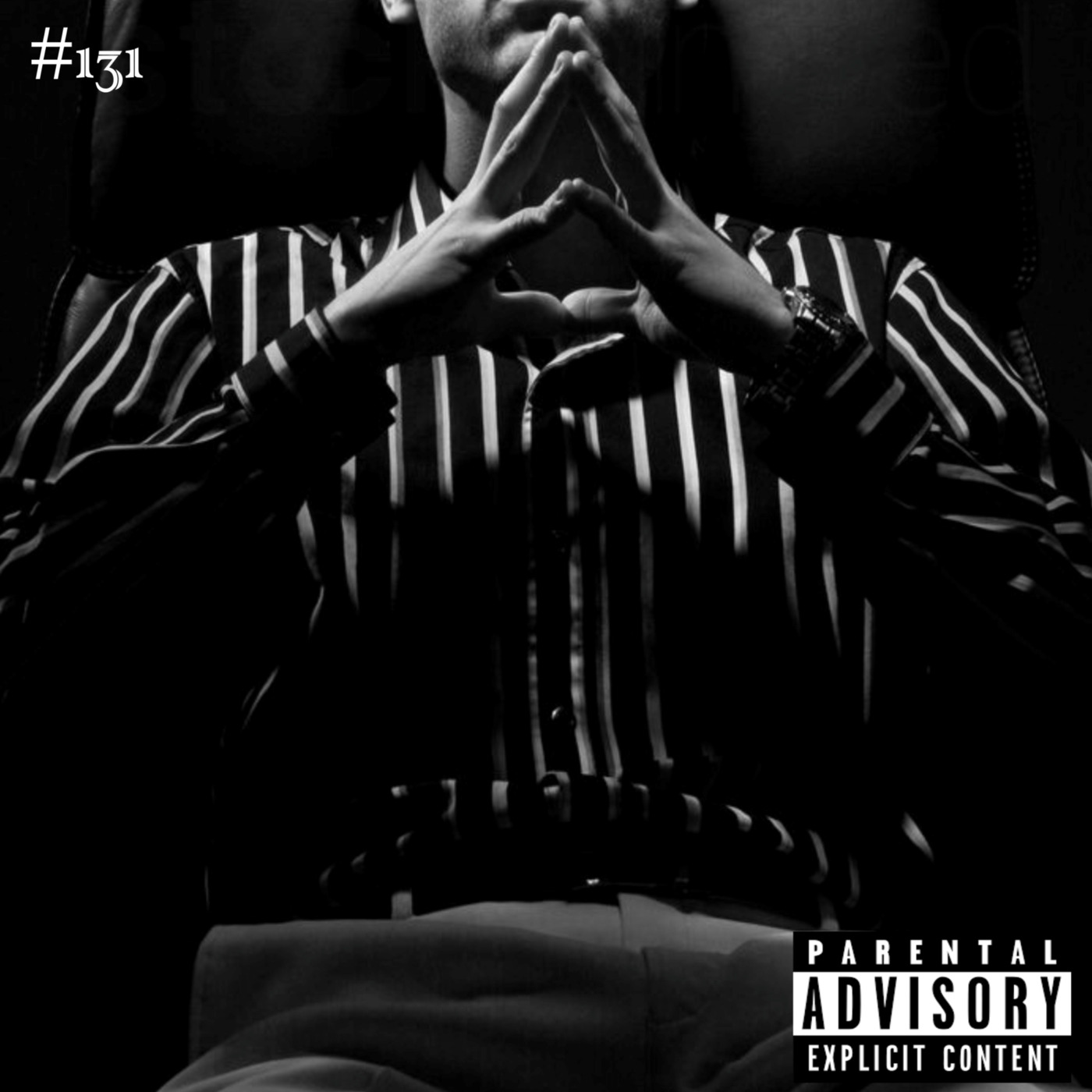 Episode 131: The Kerosene Bill Project: (Hip-Hop) #131: 8.18.22 | KeroseneBill.com | IG: @KeroseneBillpodcast episode artwork
