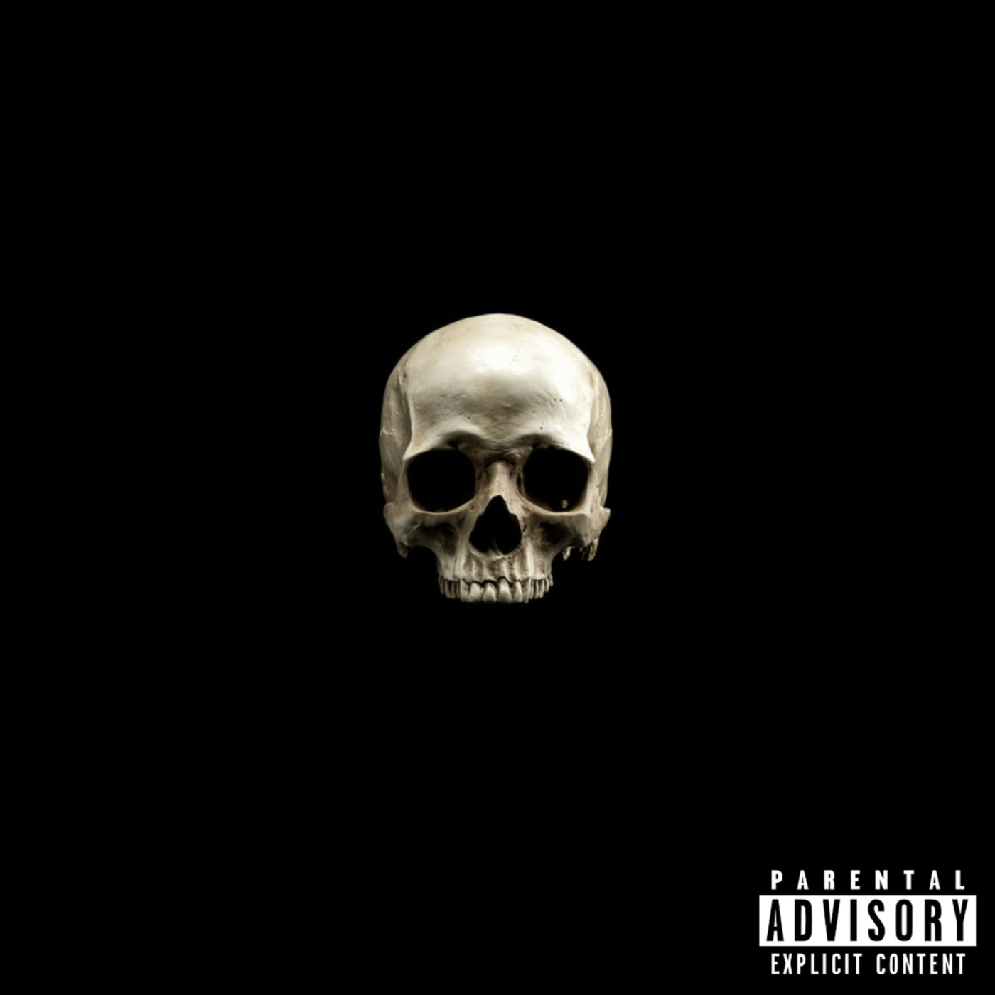 Episode 150: The Kerosene Bill Project: (Hip-Hop) #150: 1.13.23 | KeroseneBill.com | IG: @KeroseneBillpodcast episode artwork