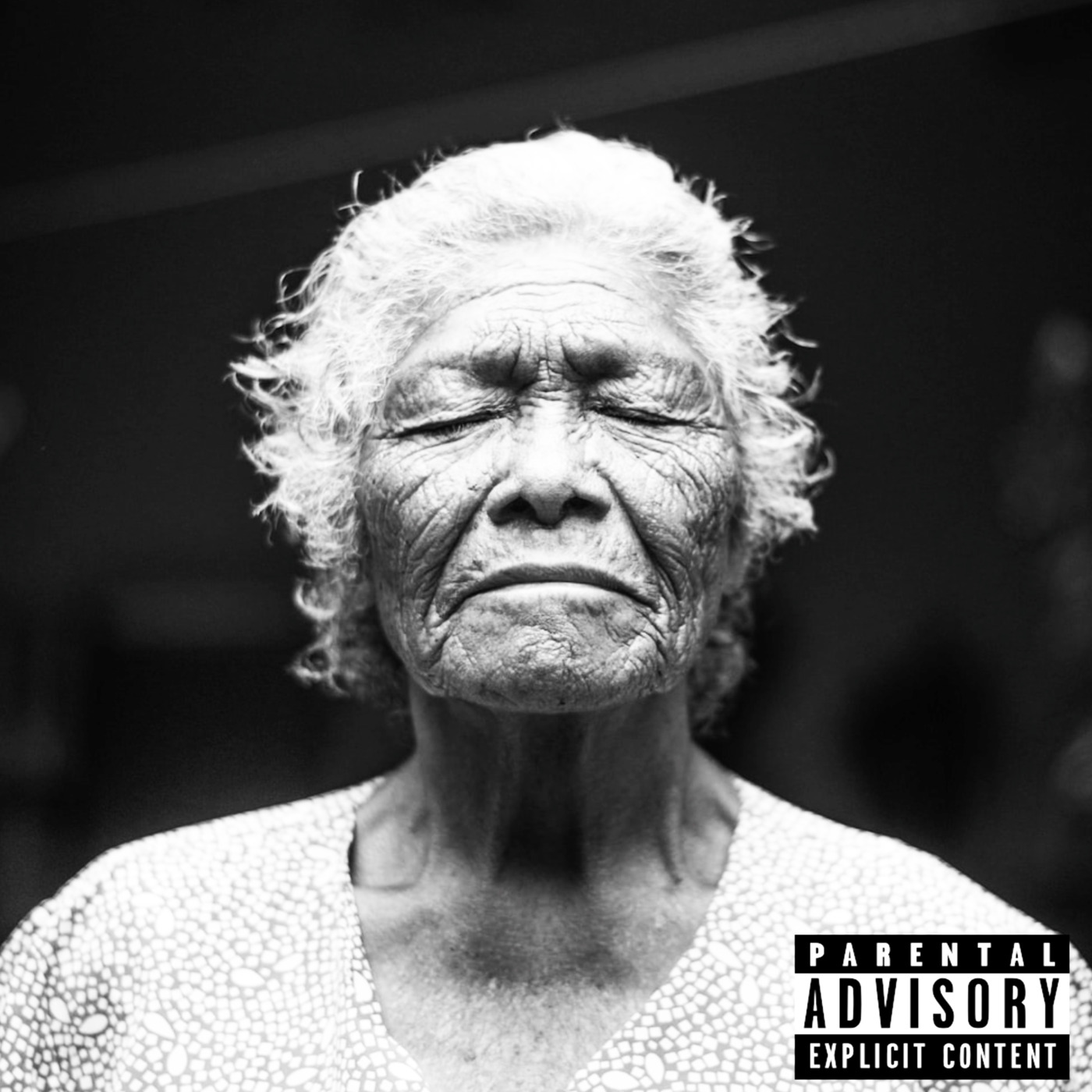 Episode 162: The Kerosene Bill Project: (Hip-Hop) #162: 5.22.23 | KeroseneBill.com | IG: @KeroseneBillpodcast episode artwork