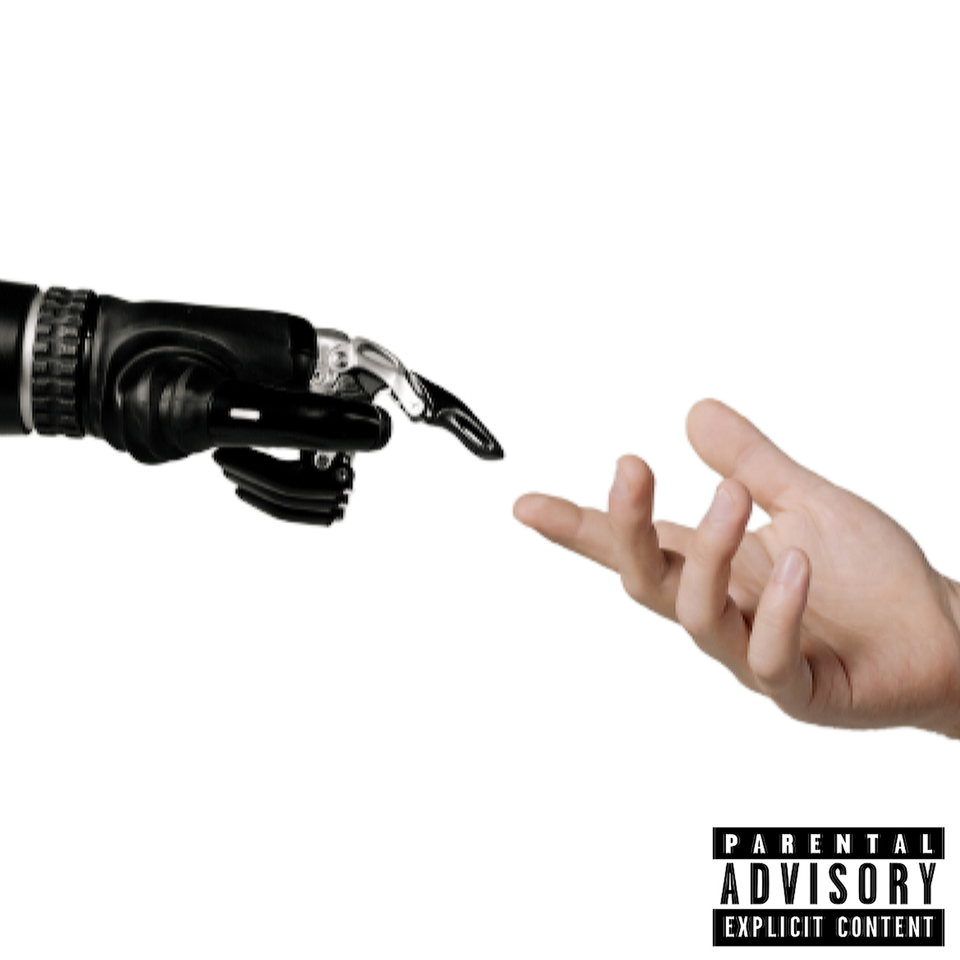Episode 165: The Kerosene Bill Project: (Hip-Hop) #165: 6.17.23 | KeroseneBill.com | IG: @KeroseneBillpodcast episode artwork