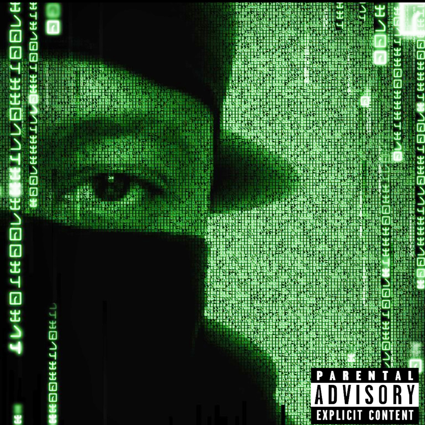 Episode 167: The Kerosene Bill Project: (Hip-Hop) #167: 6.30.23 | KeroseneBill.com | IG: @KeroseneBillpodcast episode artwork