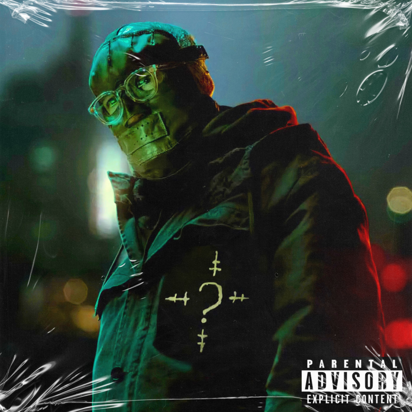 Episode 168: The Kerosene Bill Project: (Hip-Hop) #168: 7.9.23 | KeroseneBill.com | IG: @KeroseneBillpodcast episode artwork