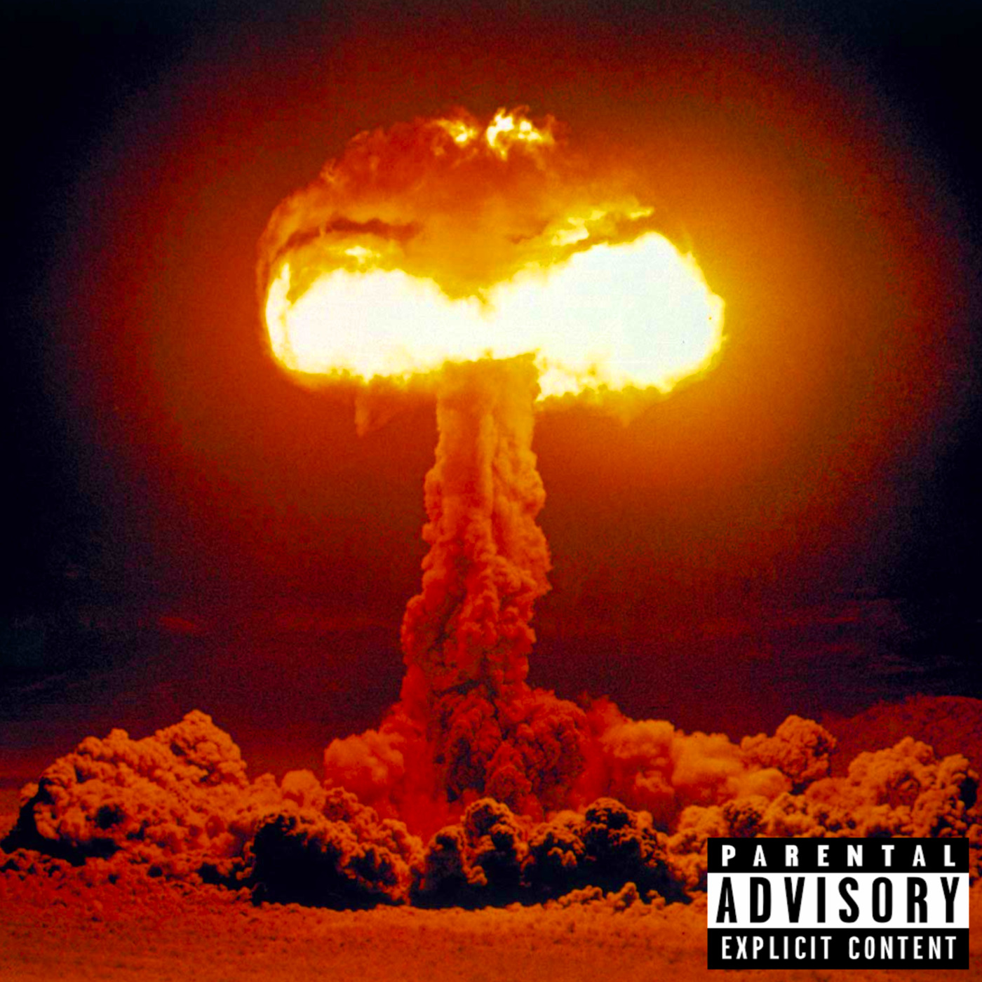 Episode 171: The Kerosene Bill Project: (Hip-Hop) #171: 7.28.23 | KeroseneBill.com | IG: @KeroseneBillpodcast episode artwork
