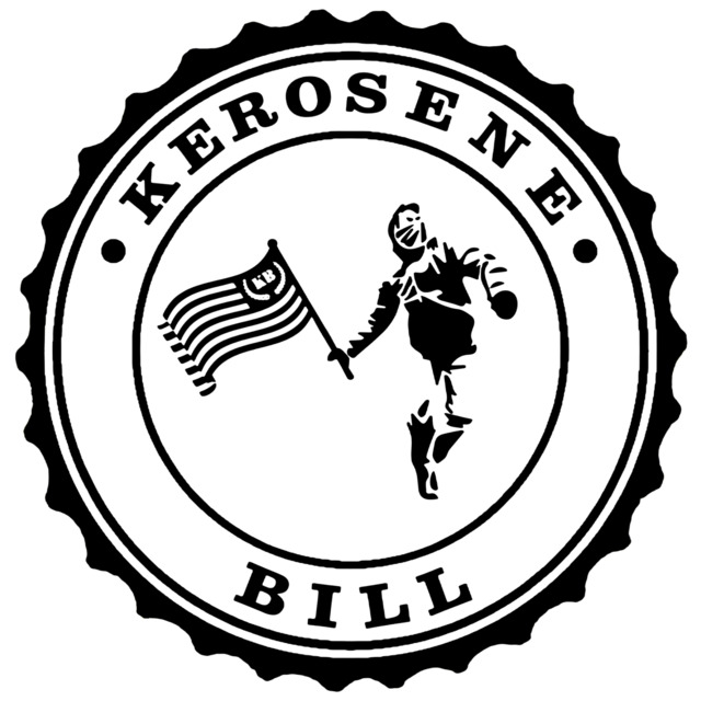 Kerosene Bill
