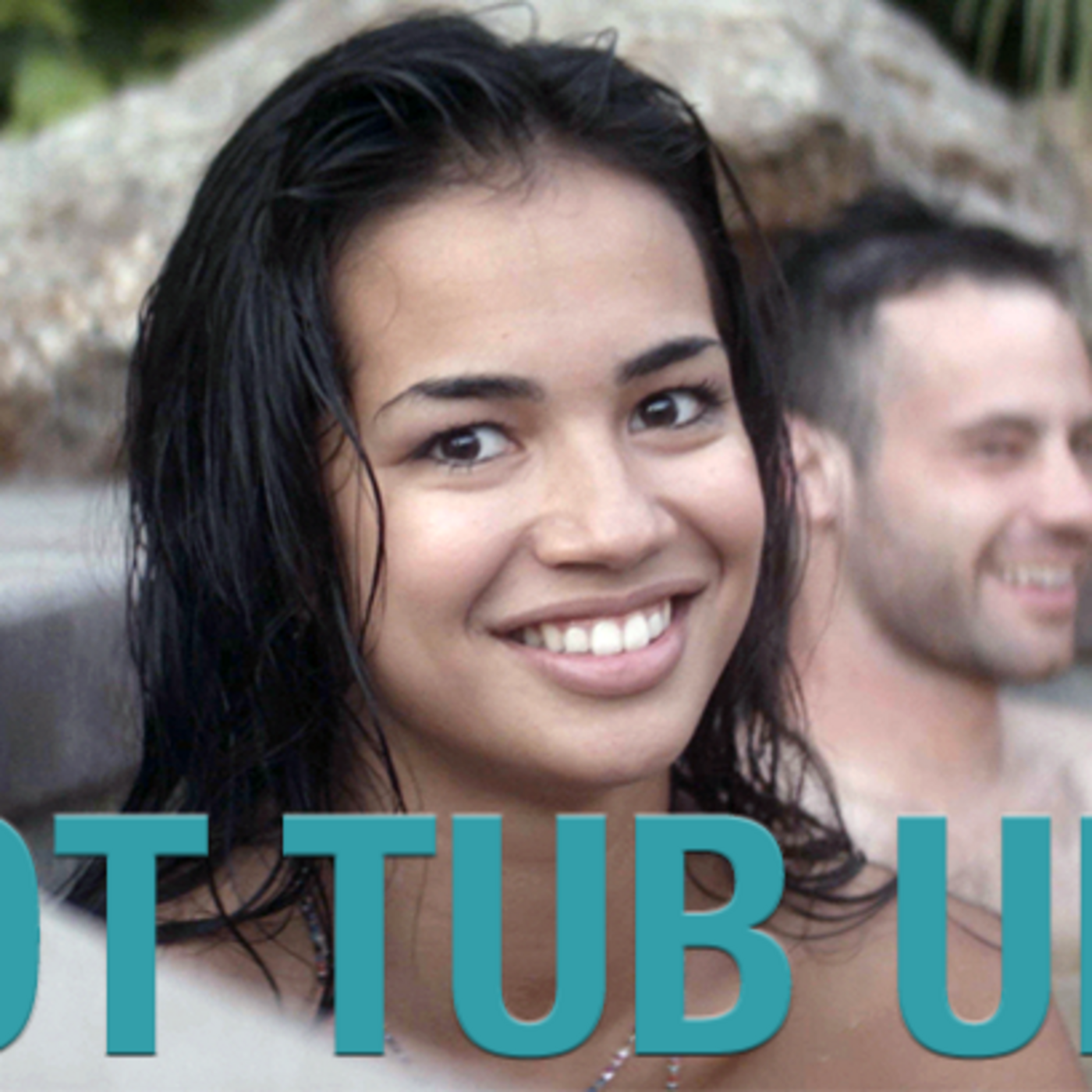 Rocky Mountain UFO Podcast