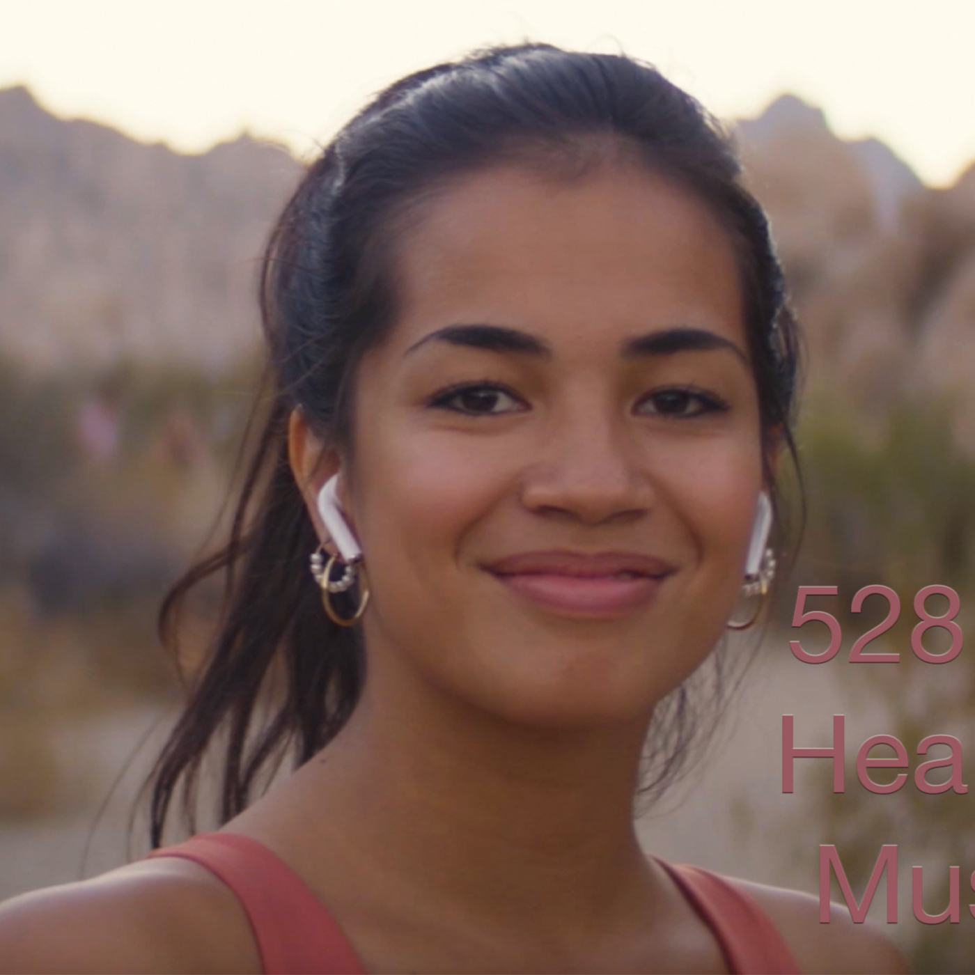 Rocky Mountain UFO Podcast