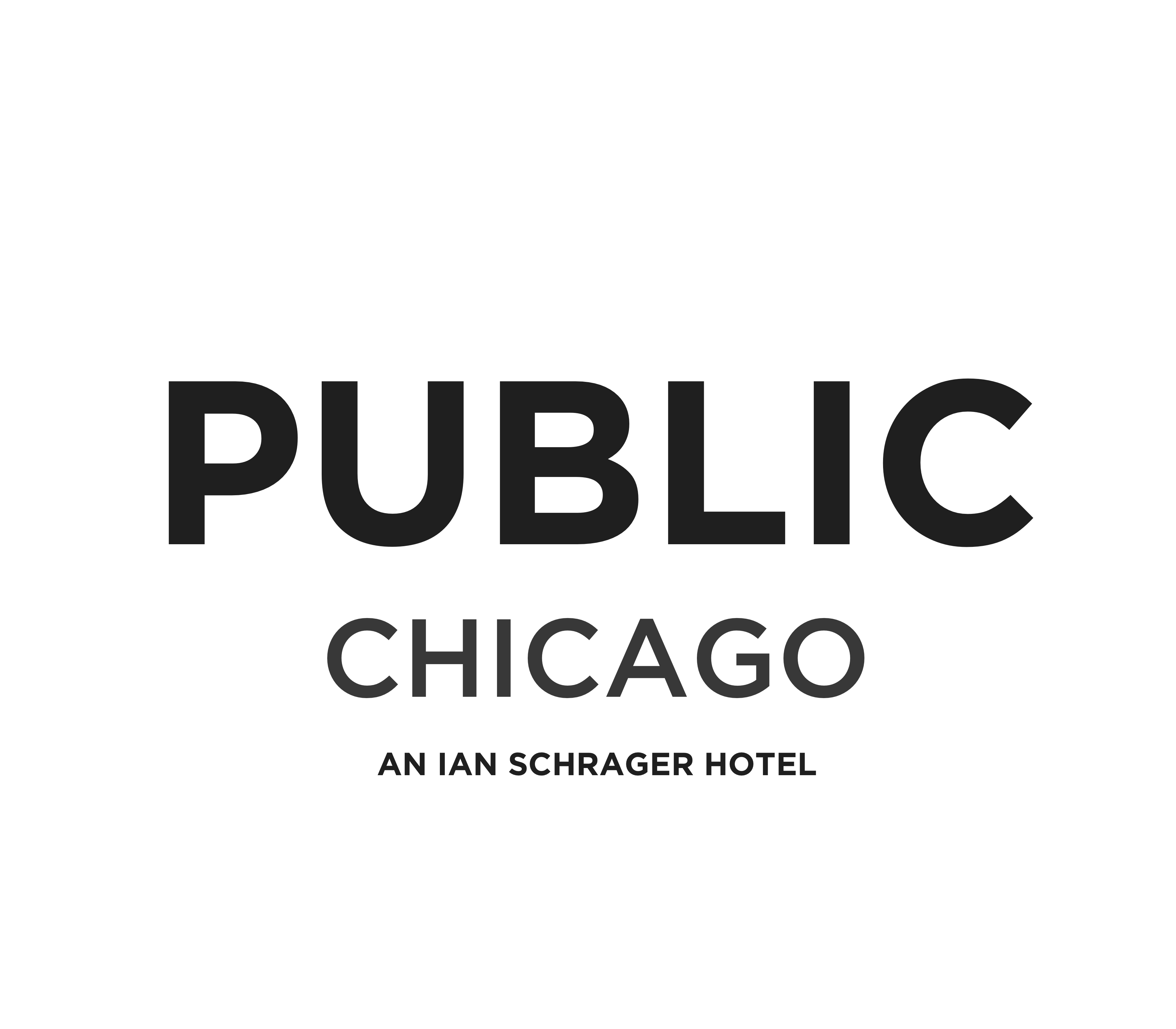 PUBLIC Playlists by PUBLIC Chicago Hotel