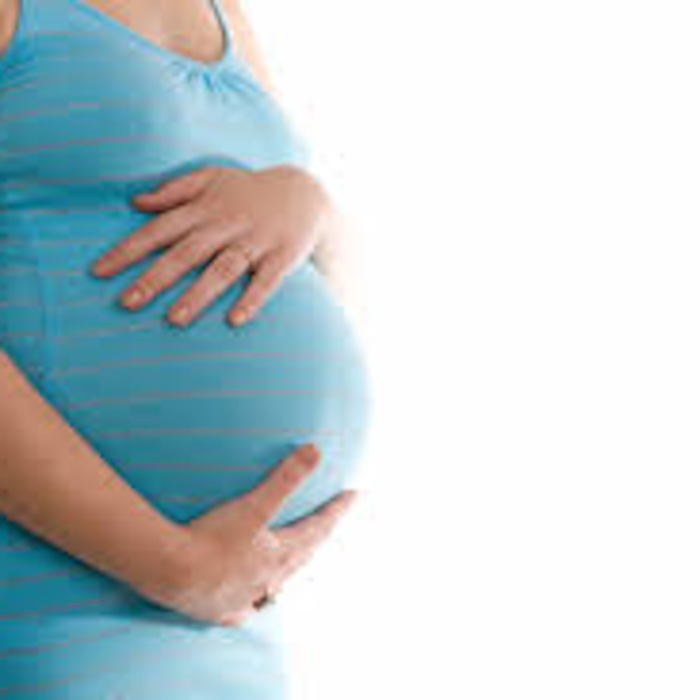 Mums & Tums Canada Official Podcast - Myths & Misconceptions Part 1 episode artwork