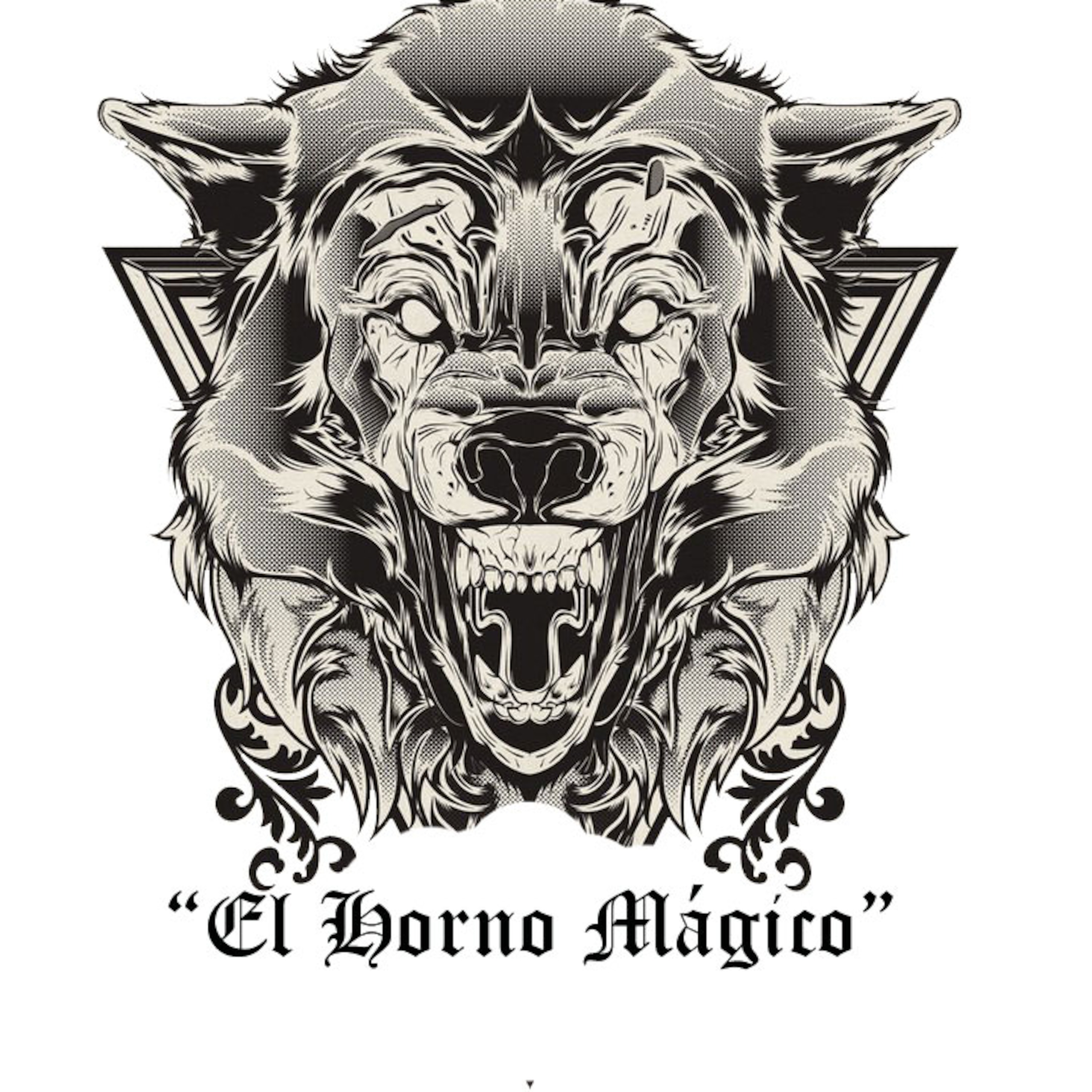 Estronia 2.0