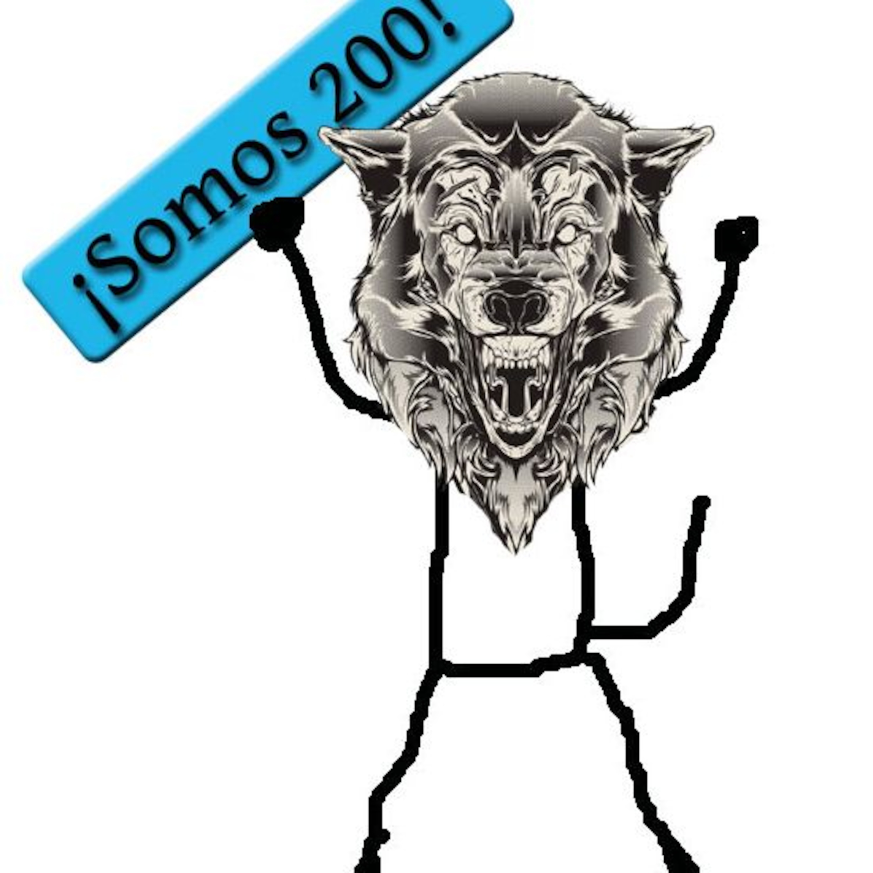 Estronia 2.0