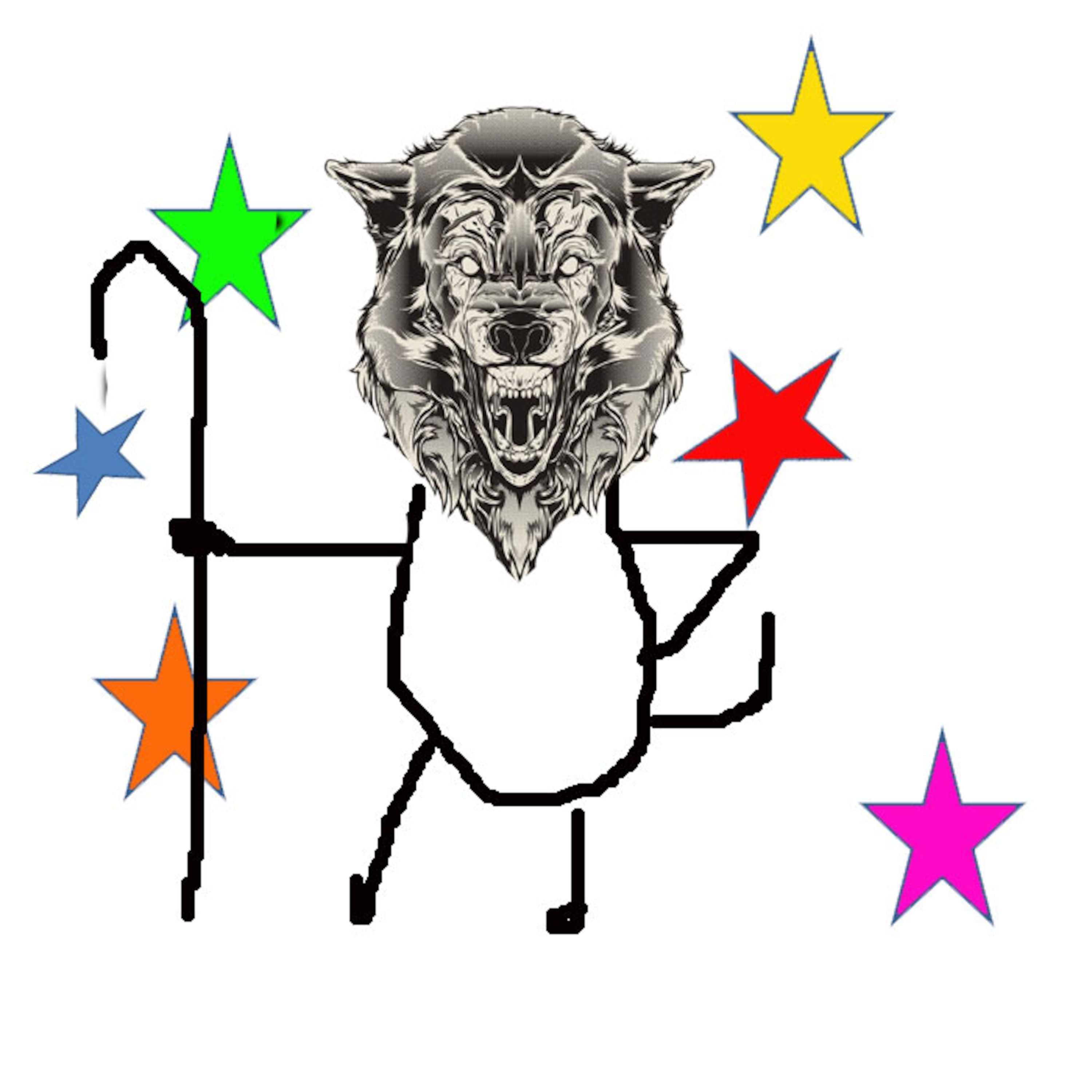 Estronia 2.0