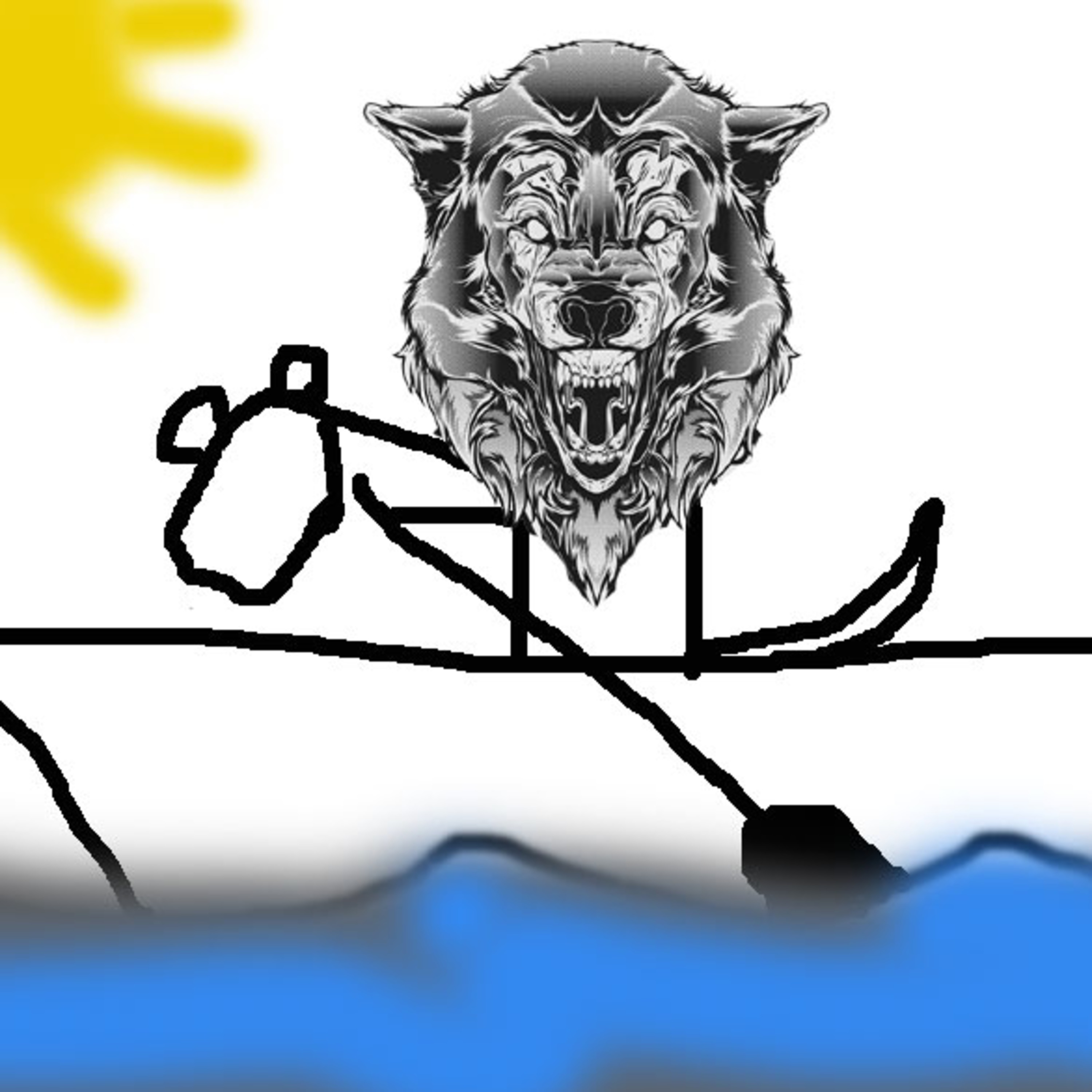Estronia 2.0