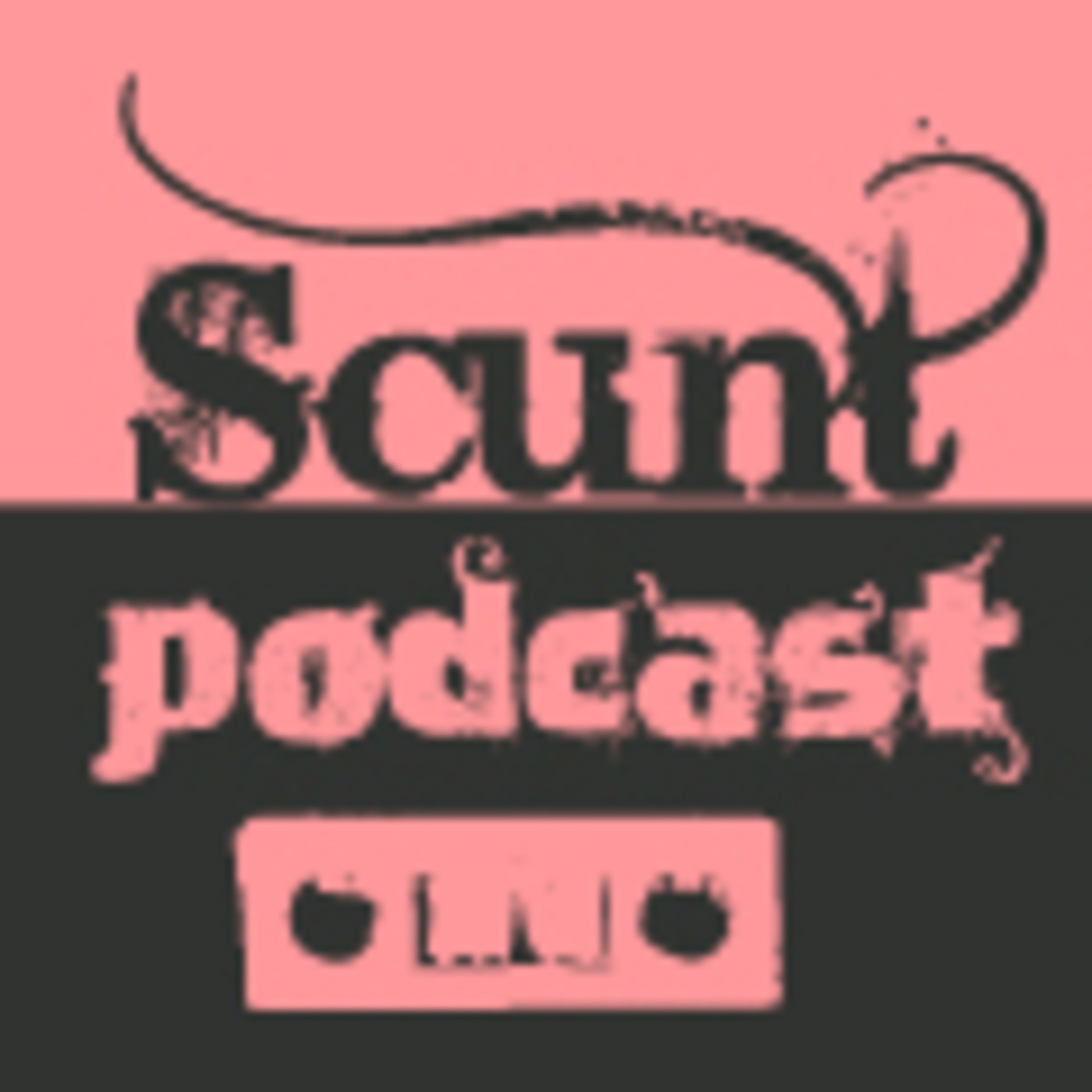 Podcast Image