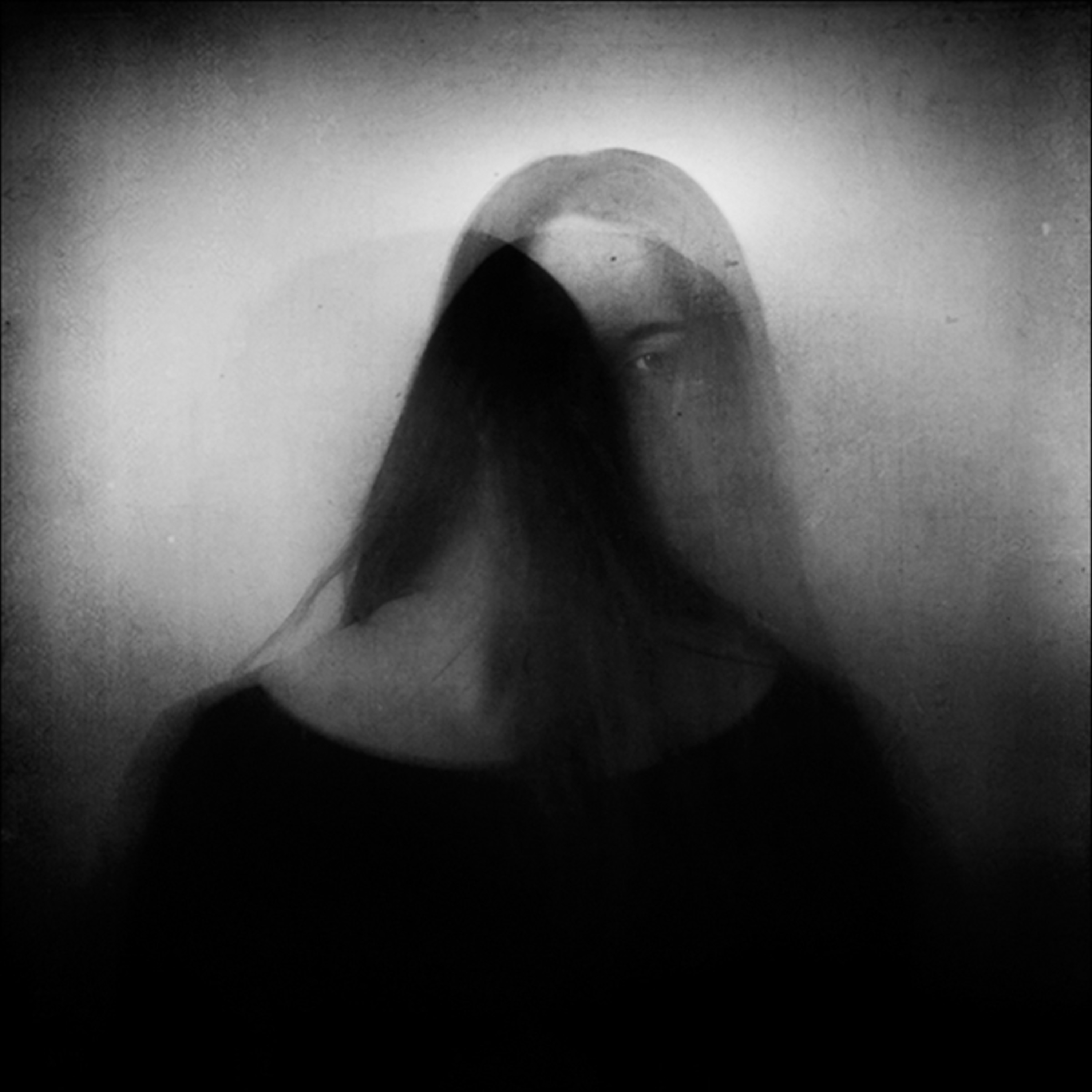 xxviii episode artwork