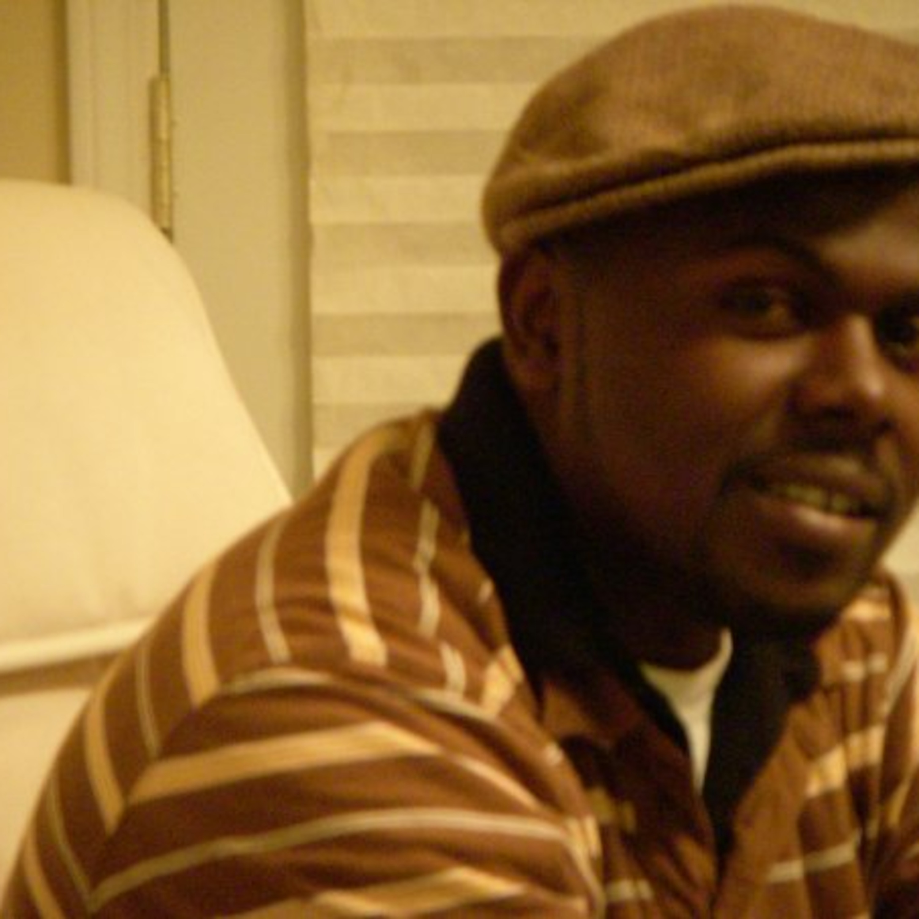 Groovement Top 10 Inspiration Songs - January 23, 2011