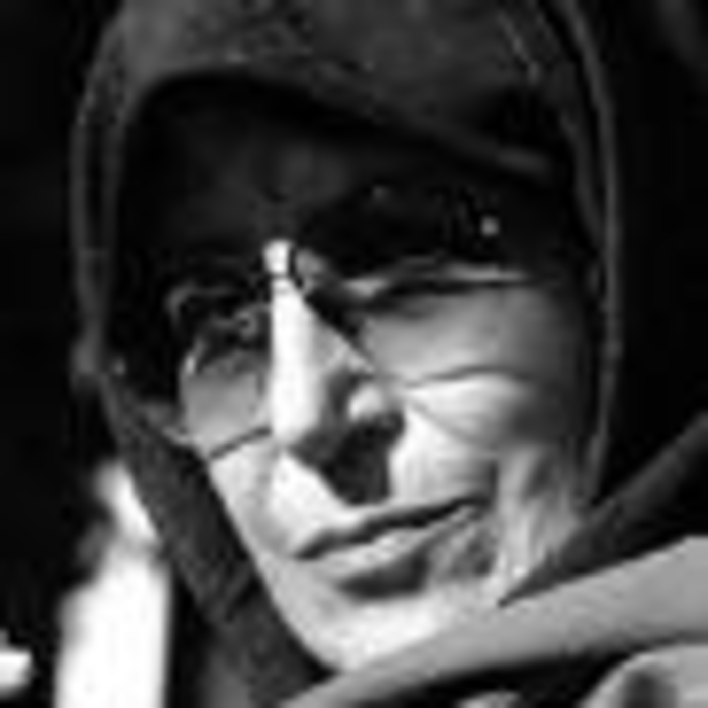 مهین میهن رو می شناسید؟مجوز برای سه نشریه،باز هم اعتیاد،ناهید امیریان و ...،پرونده ی مرگ معصومه الف episode artwork