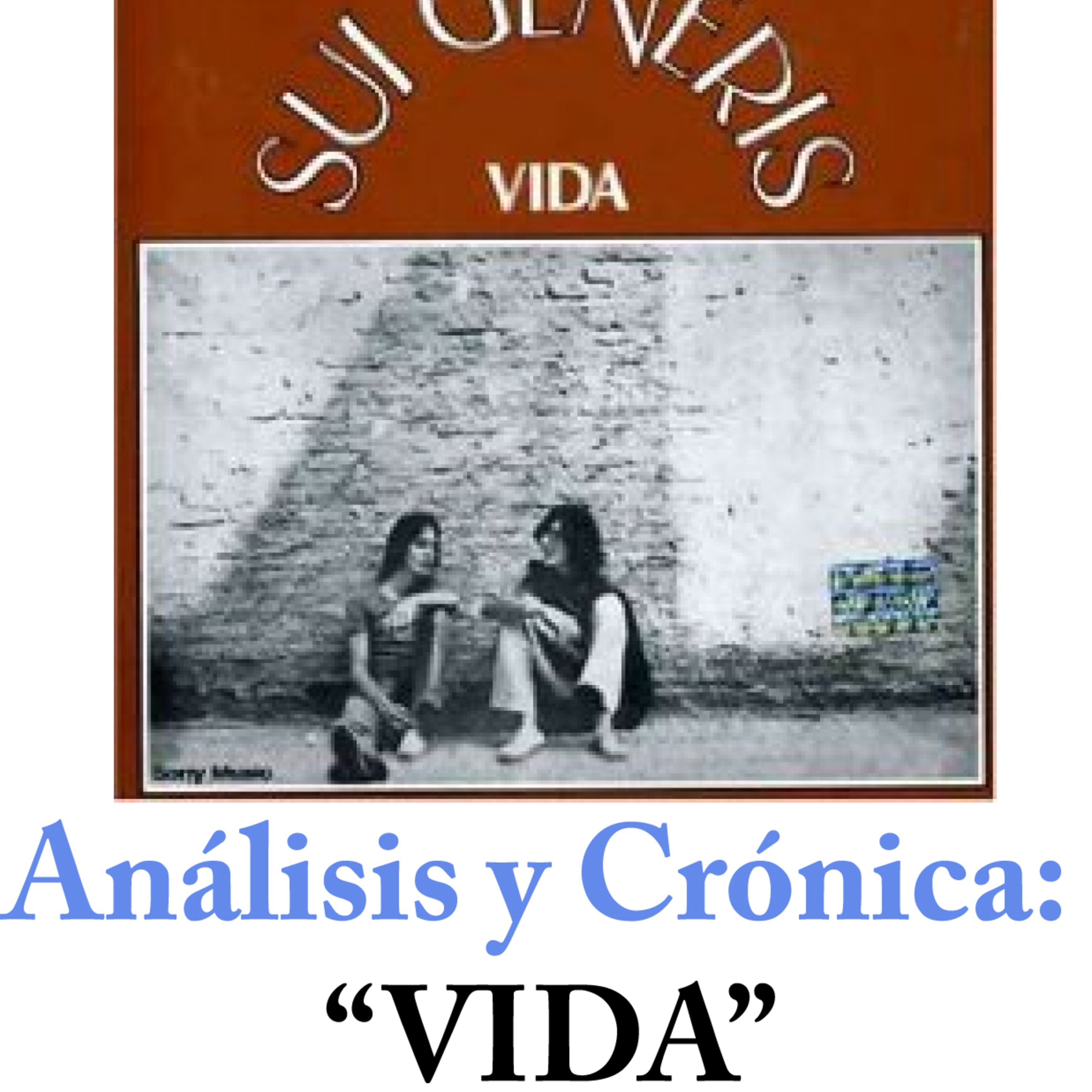 Inconsciente Colectivo - Podcast Charly Garcia