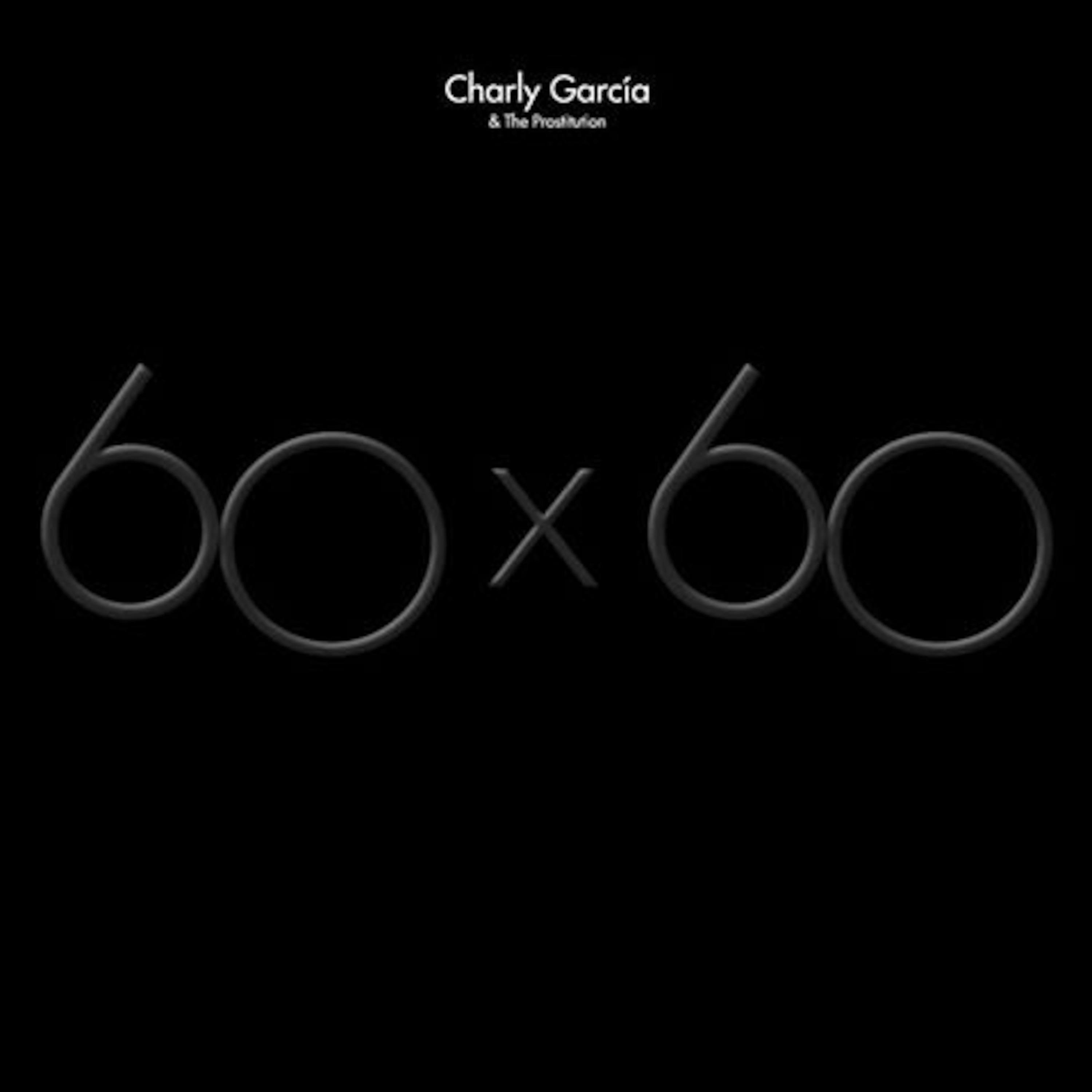 Inconsciente Colectivo - Podcast Charly Garcia