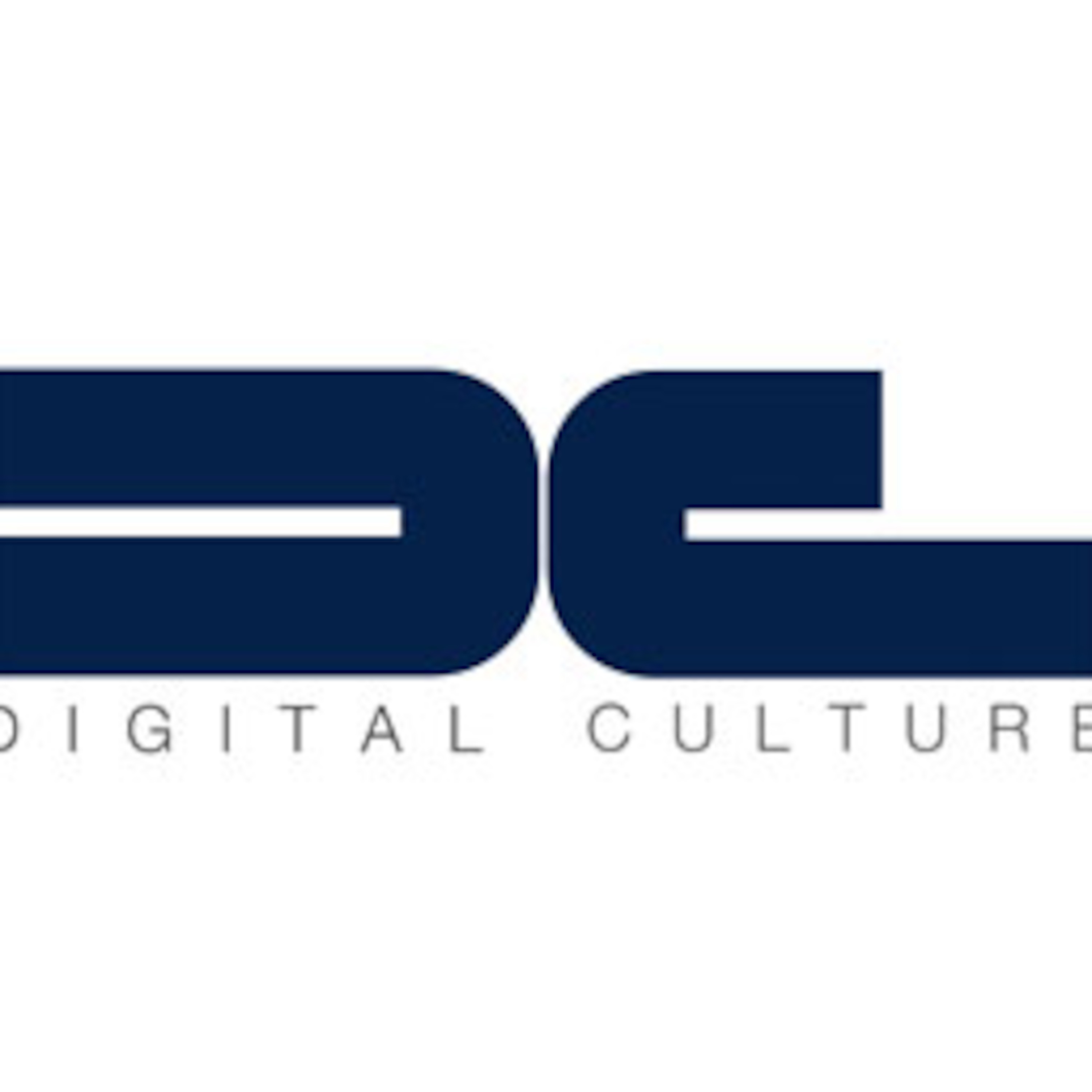 Digital Culture Radio