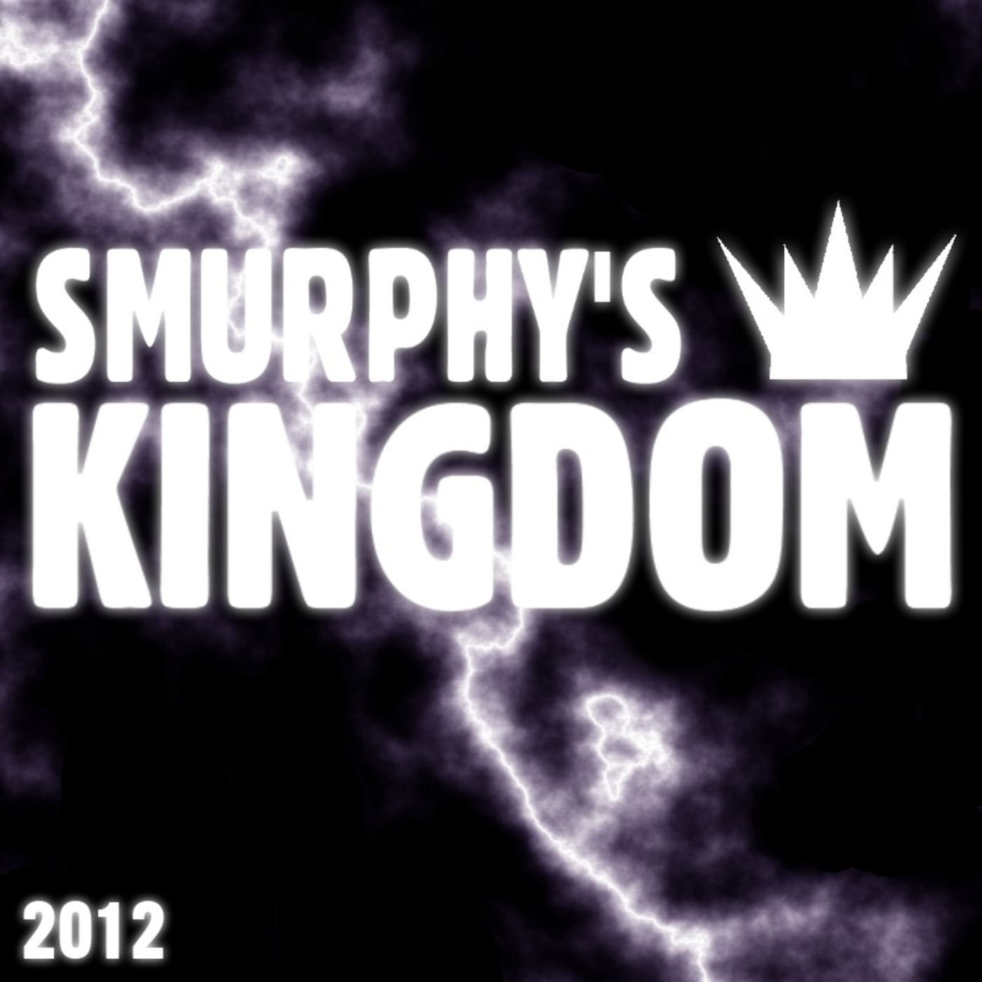 Joe Murphy's Podcast podcast artwork
