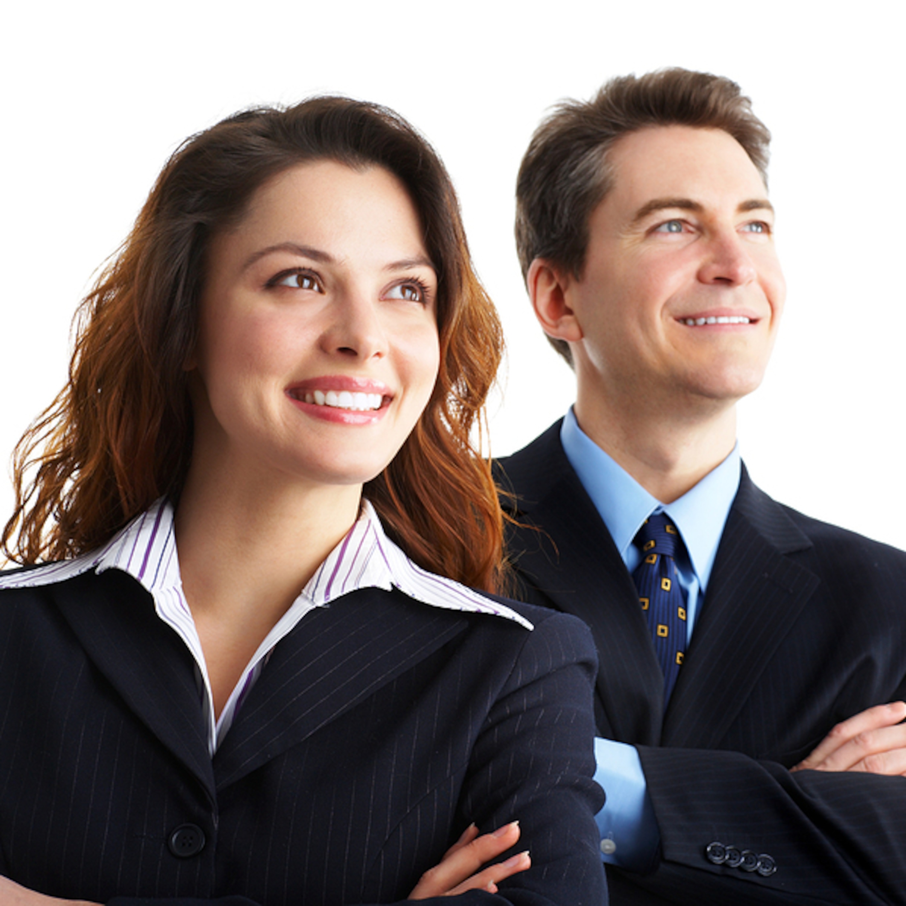 YES…YOU ARE IN SALES! - IMM028 episode artwork