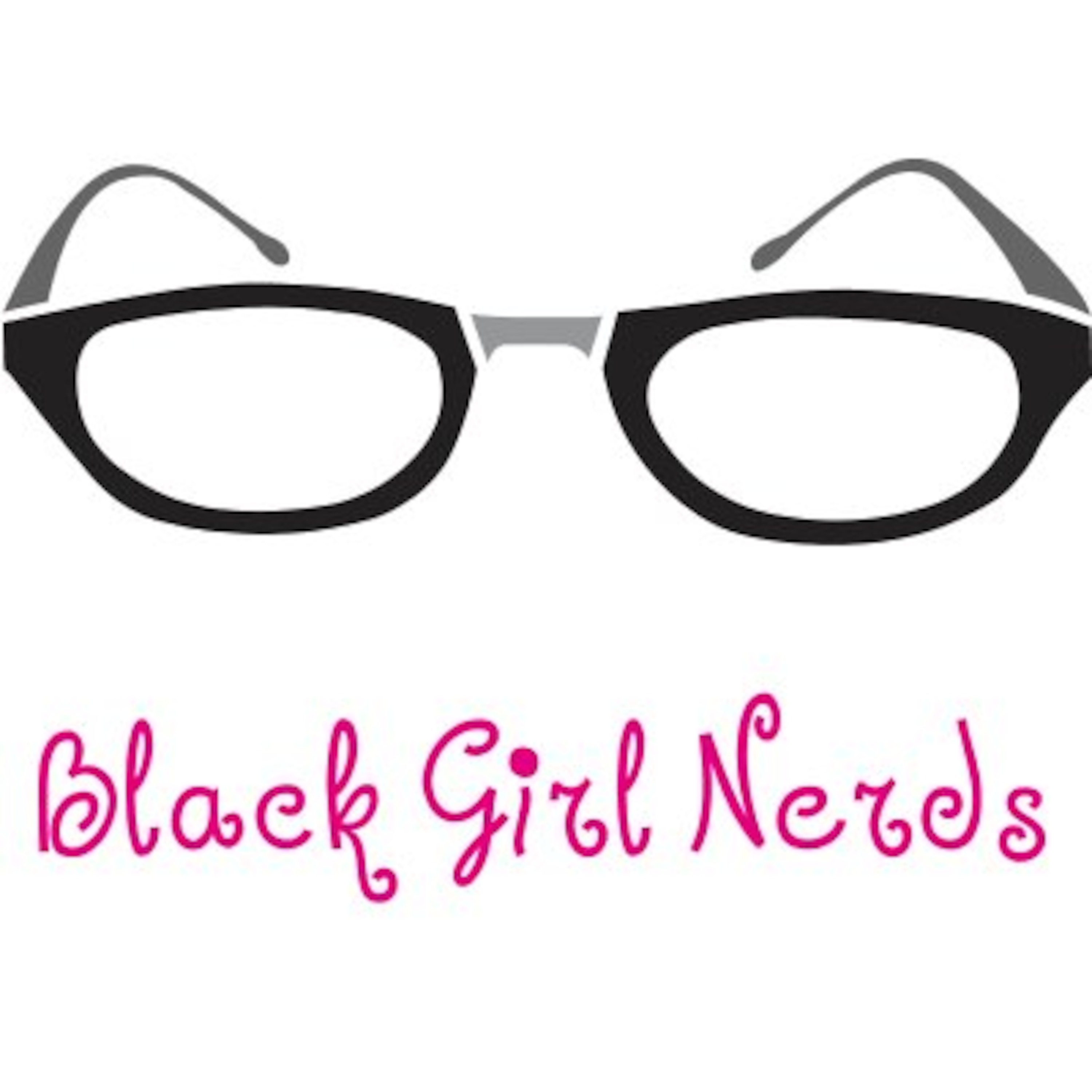 Black Girl Nerds Podcast