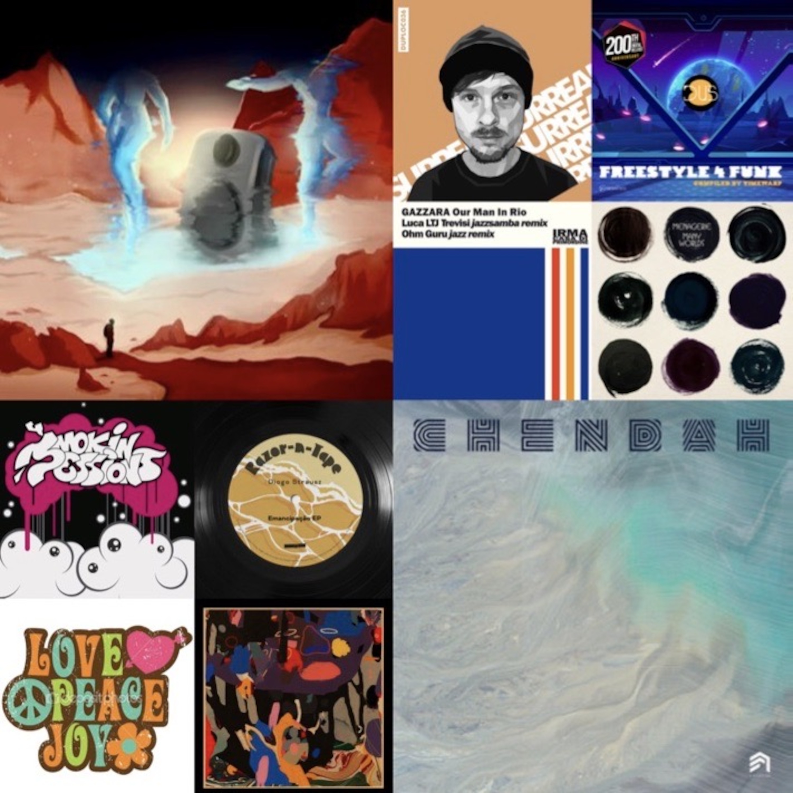itunes pic