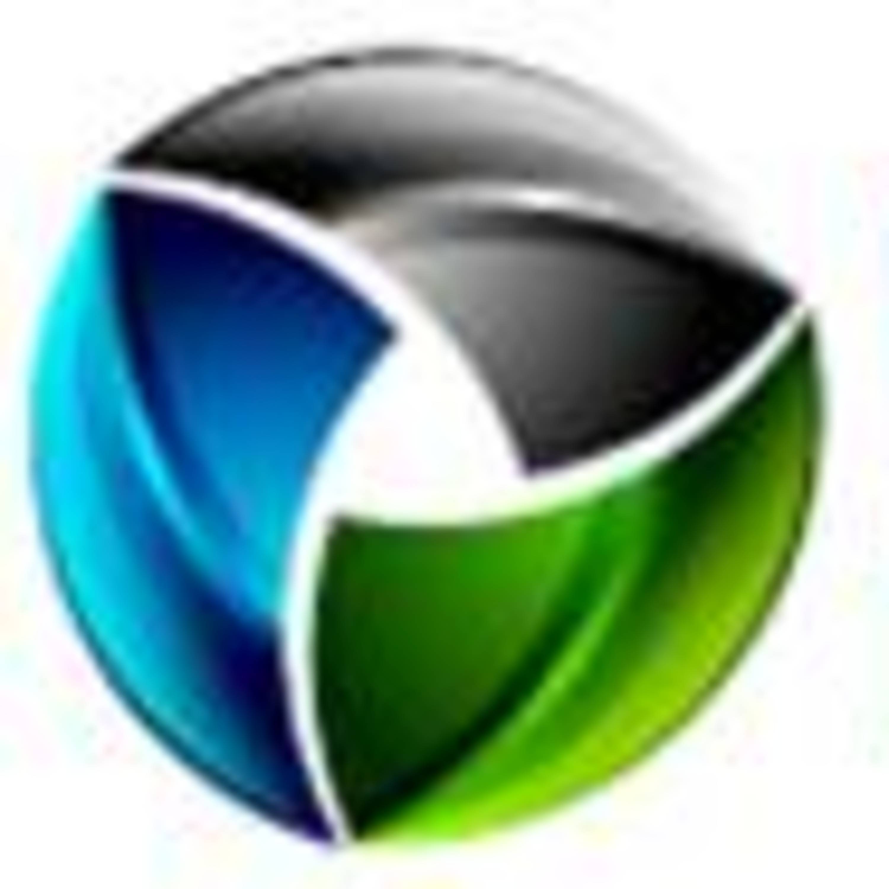Premier Car Removals Brisbane