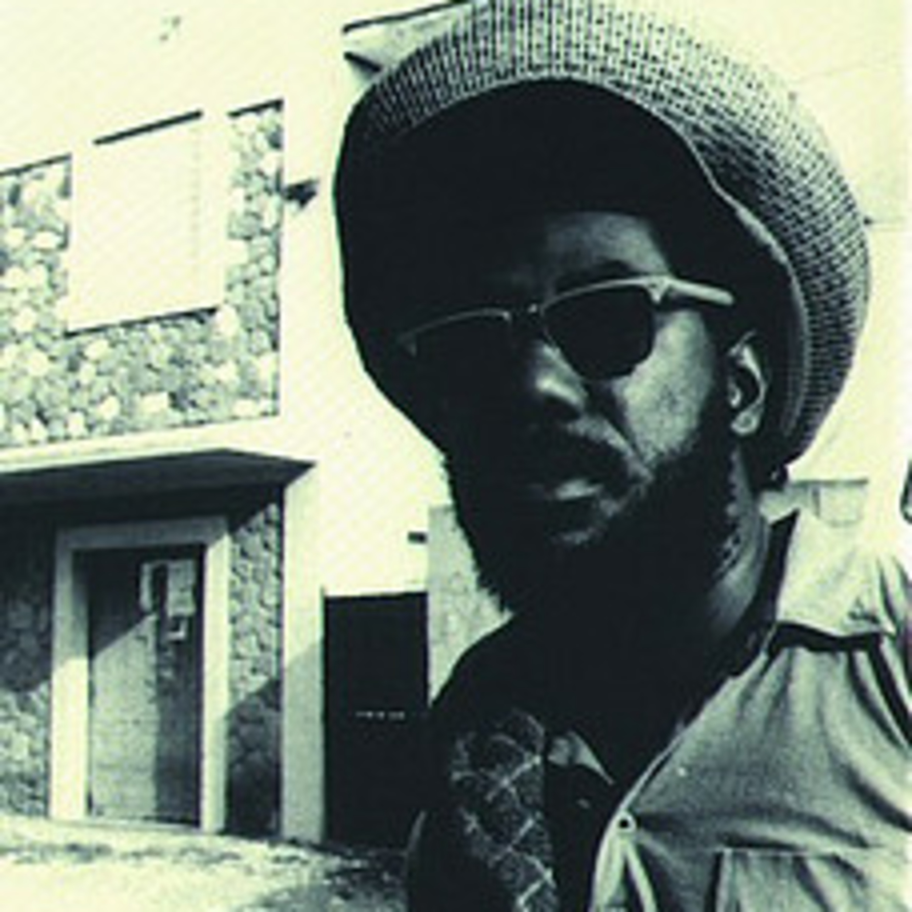 Umoja Hi-Fi Soundsystem
